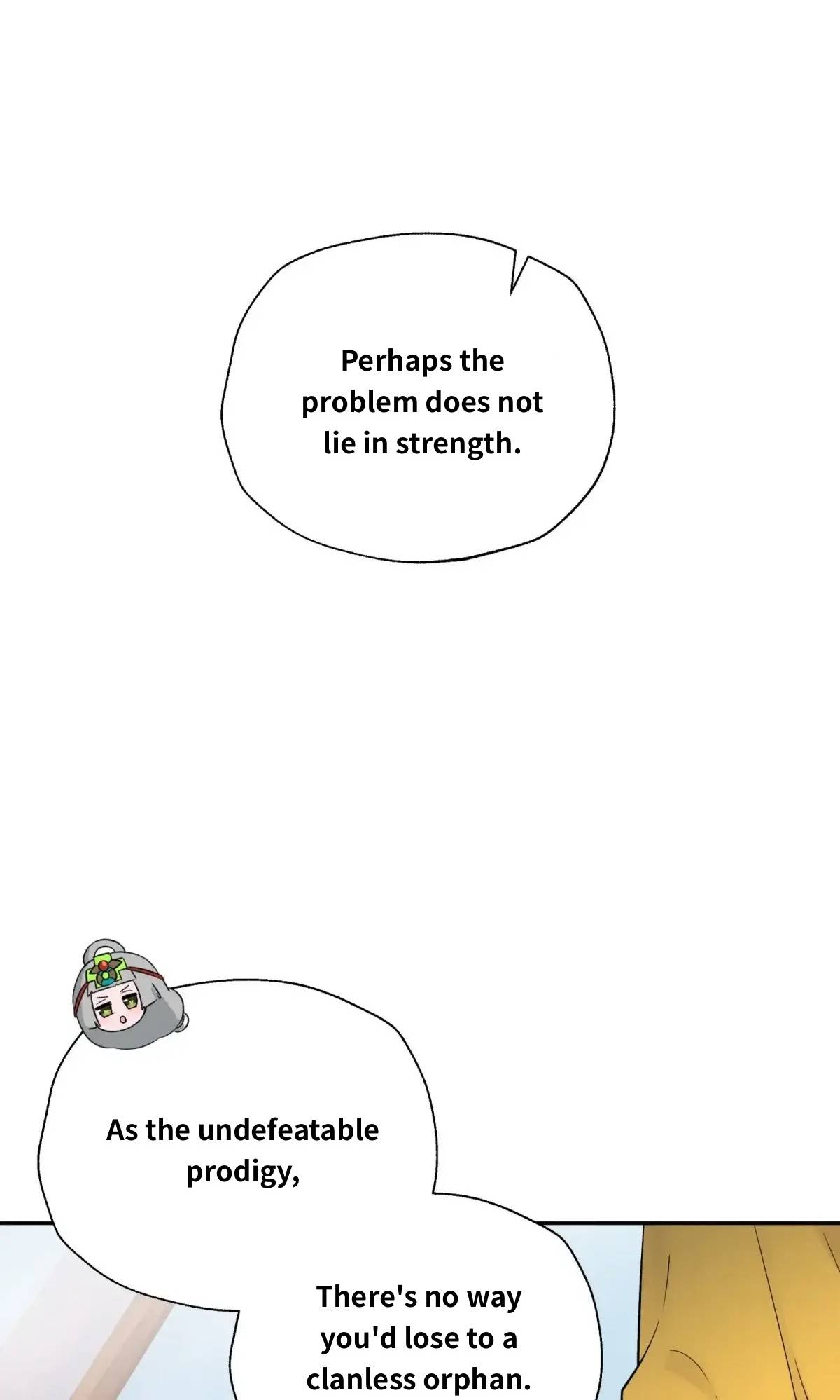 Page 21 of Chapter 114.1
