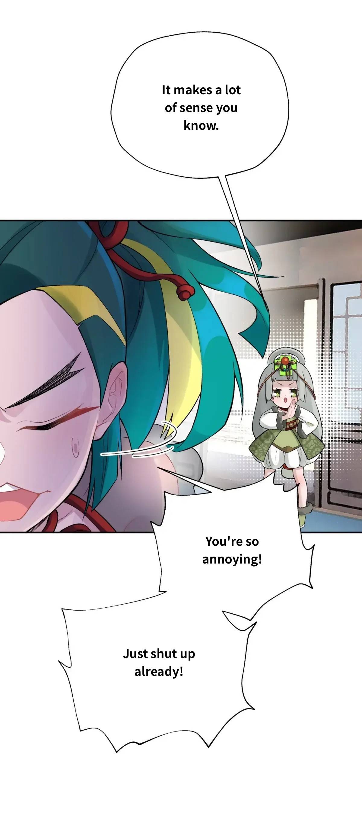 Page 25 of Chapter 114.1