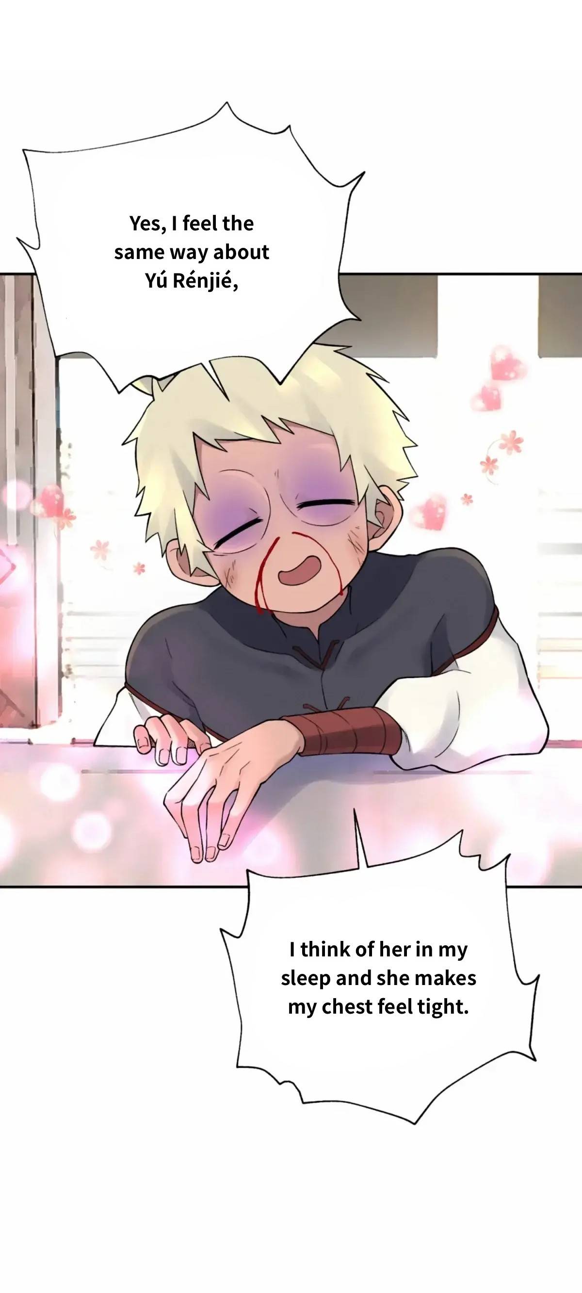 Page 26 of Chapter 114.1
