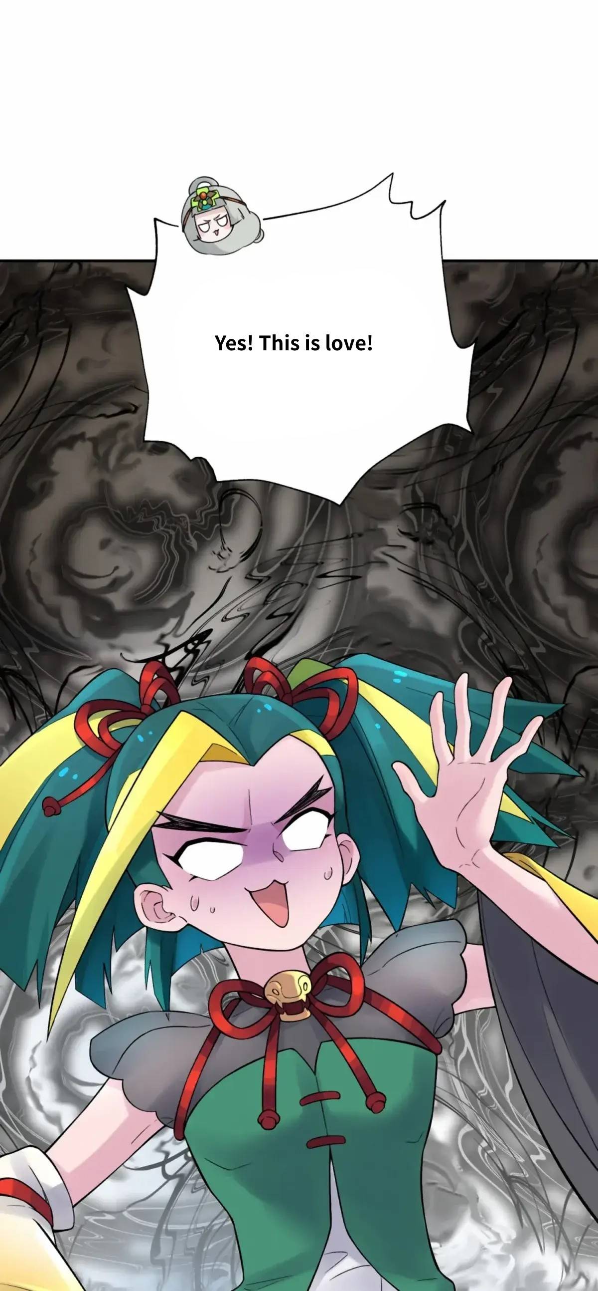 Page 27 of Chapter 114.1