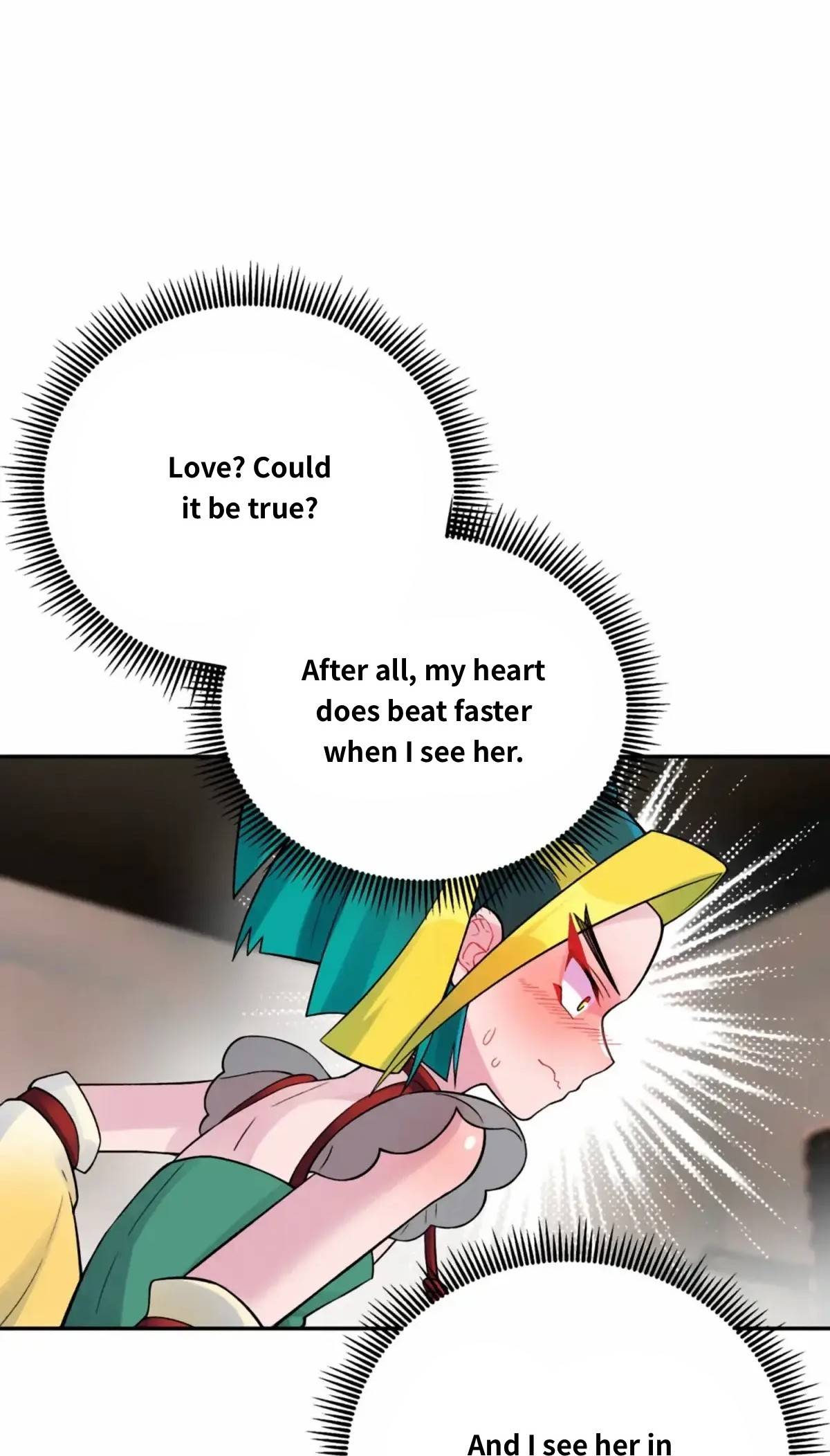 Page 29 of Chapter 114.1