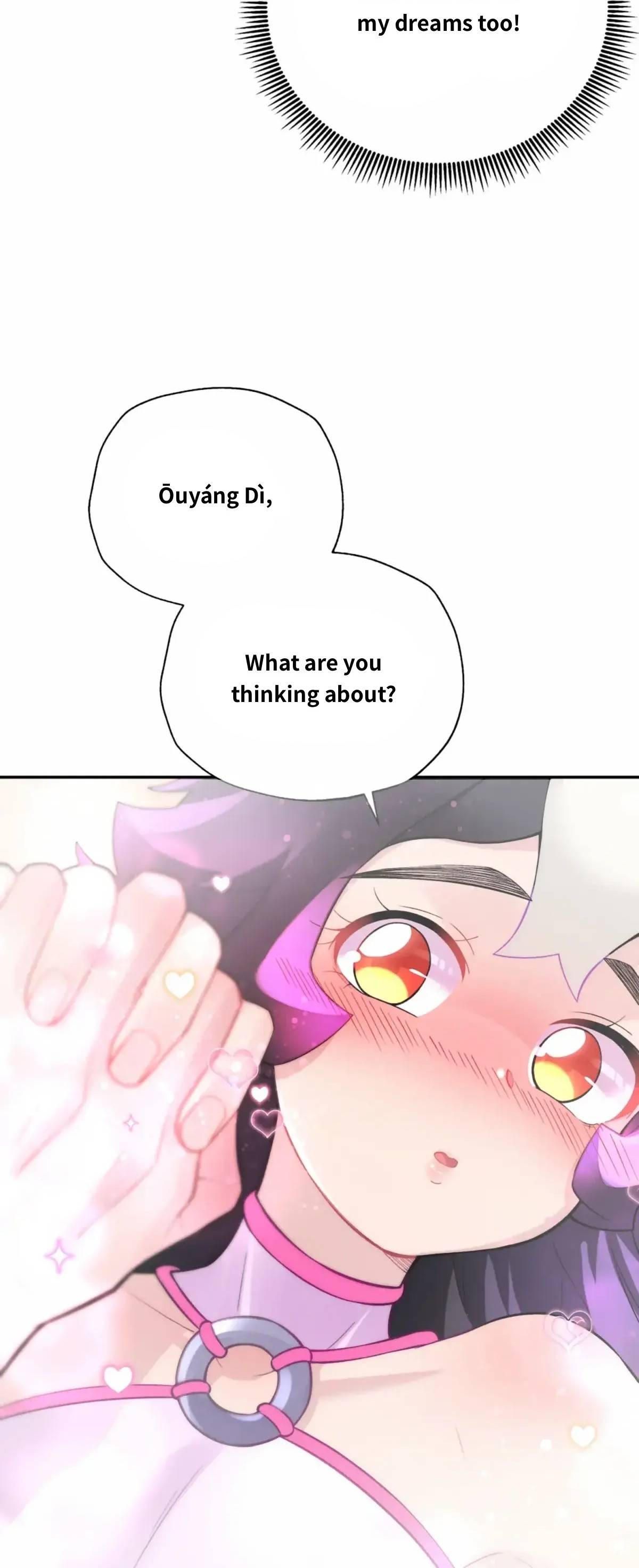 Page 30 of Chapter 114.1