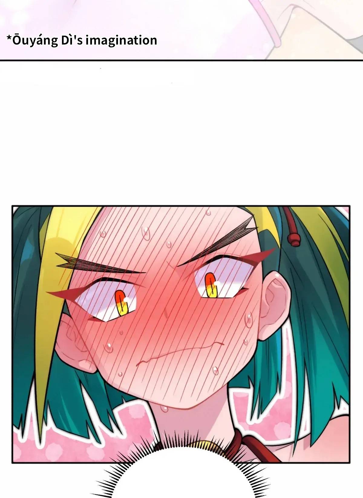 Page 31 of Chapter 114.1
