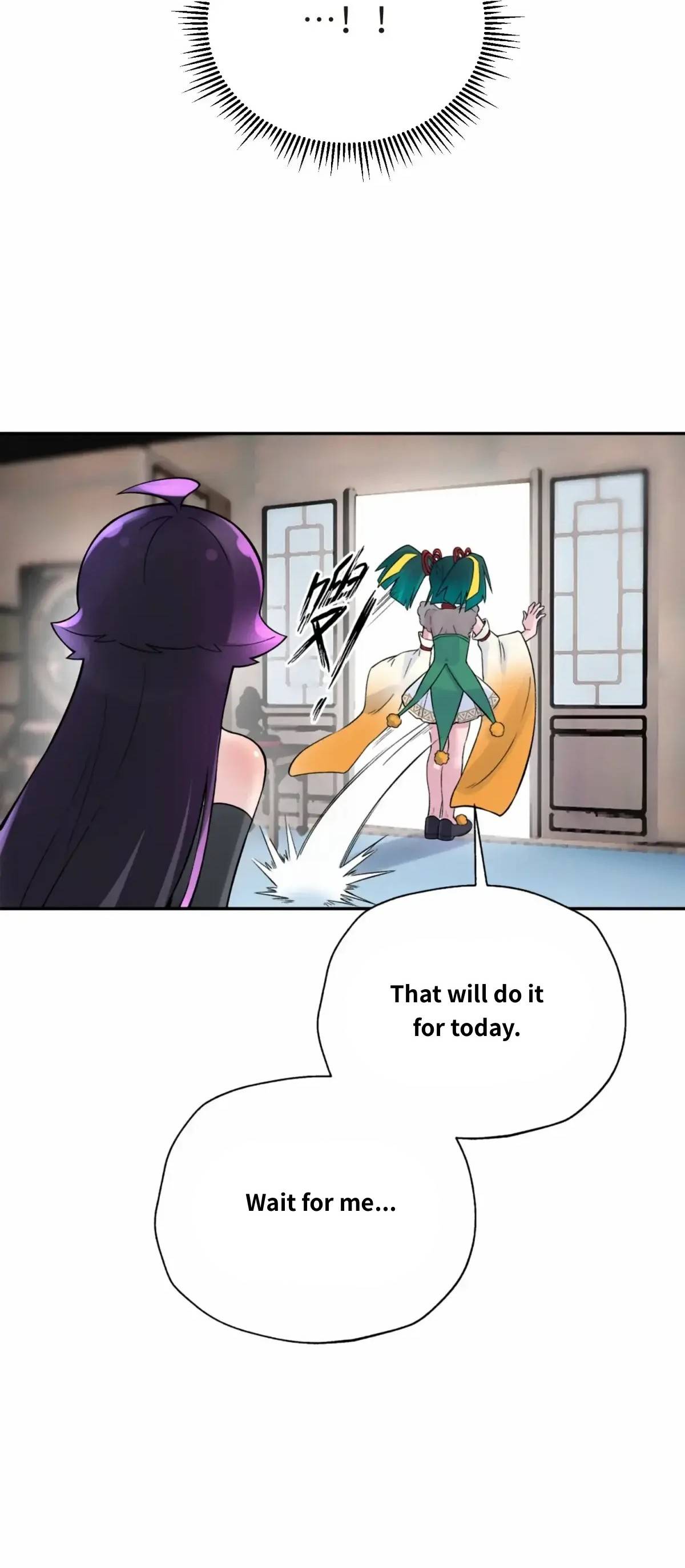 Page 32 of Chapter 114.1