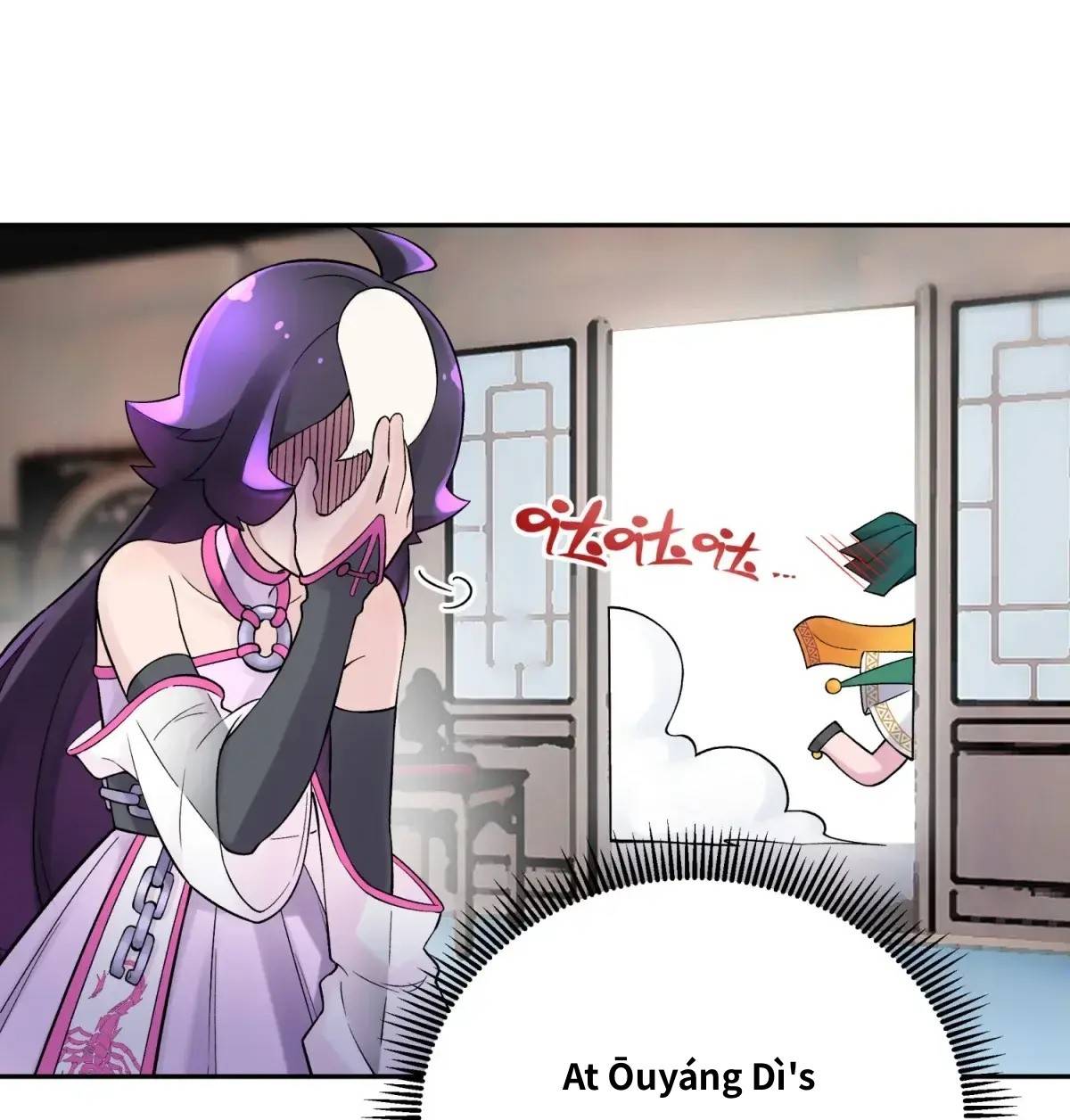 Page 34 of Chapter 114.1