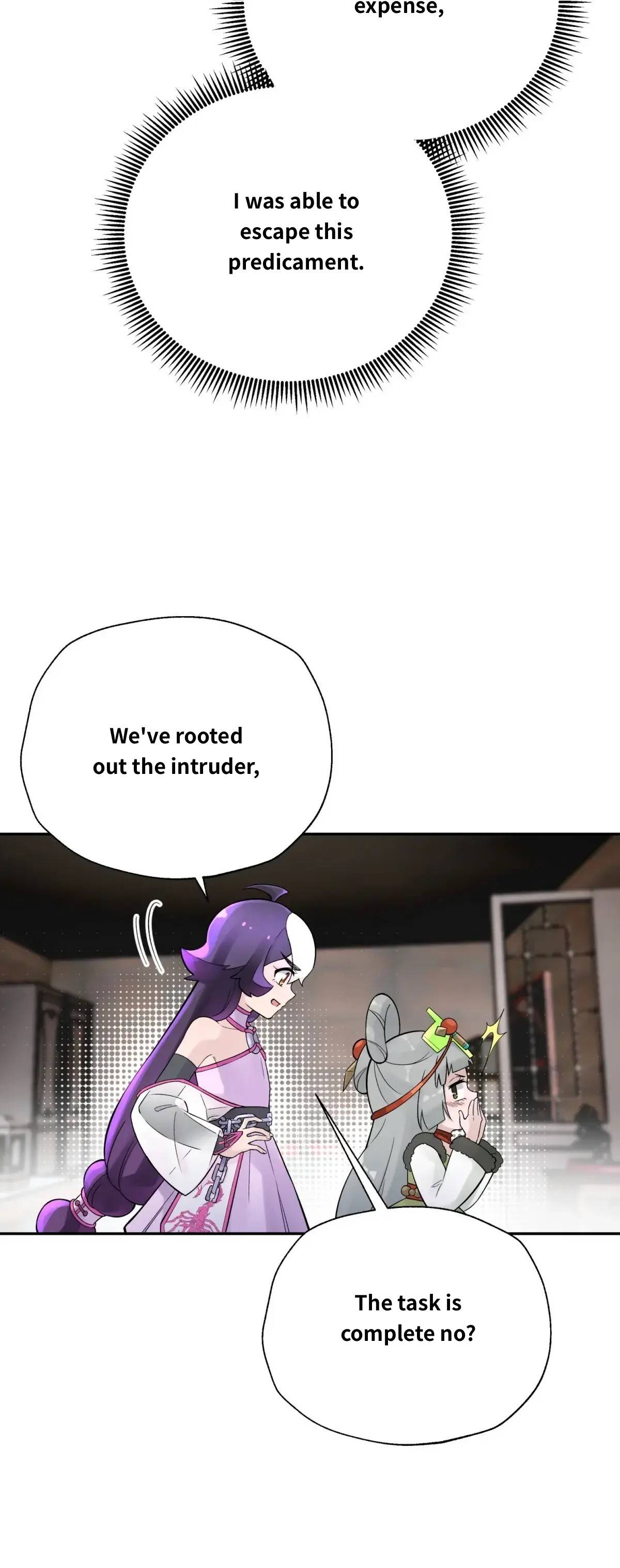 Page 35 of Chapter 114.1