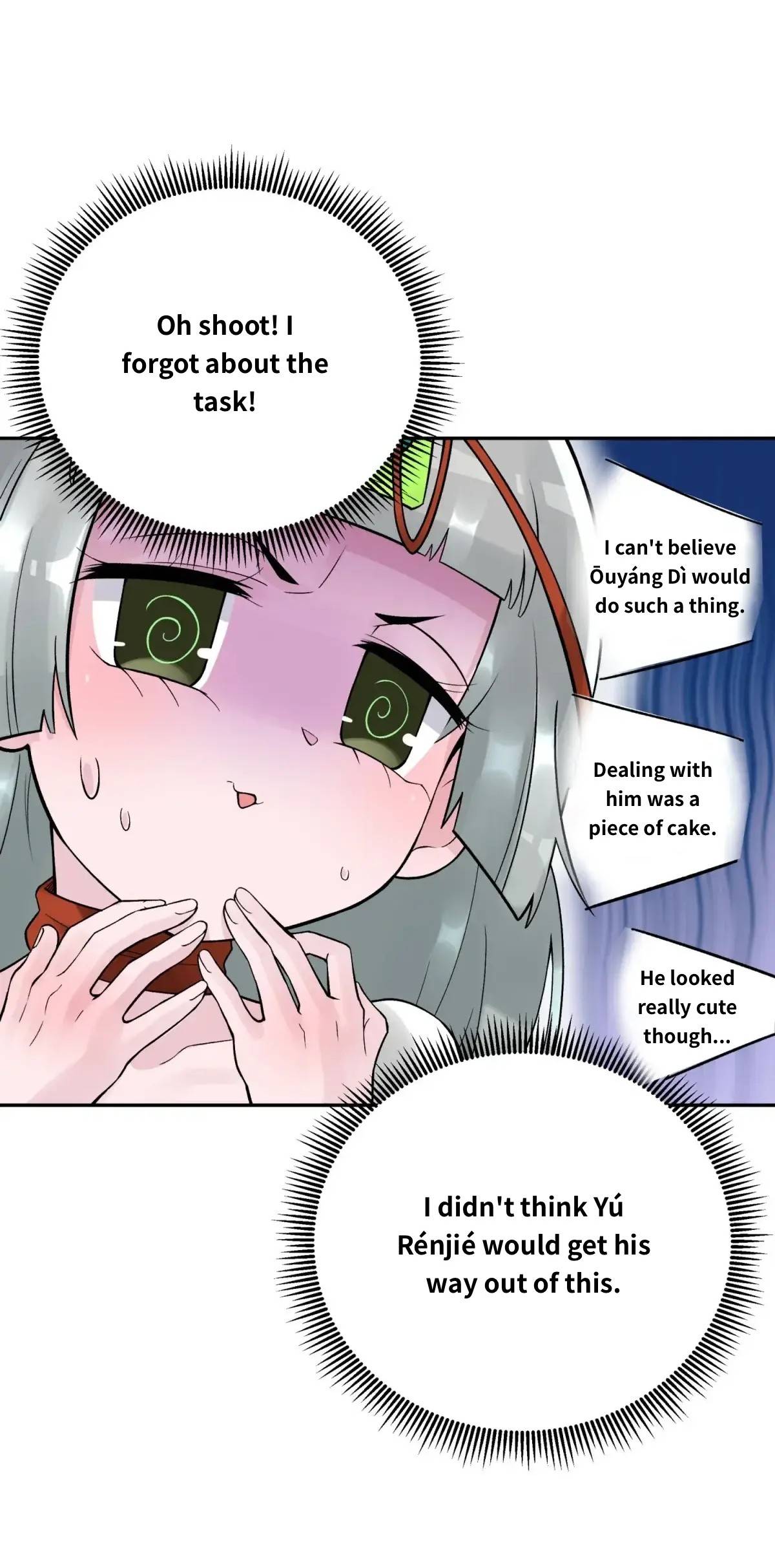 Page 36 of Chapter 114.1
