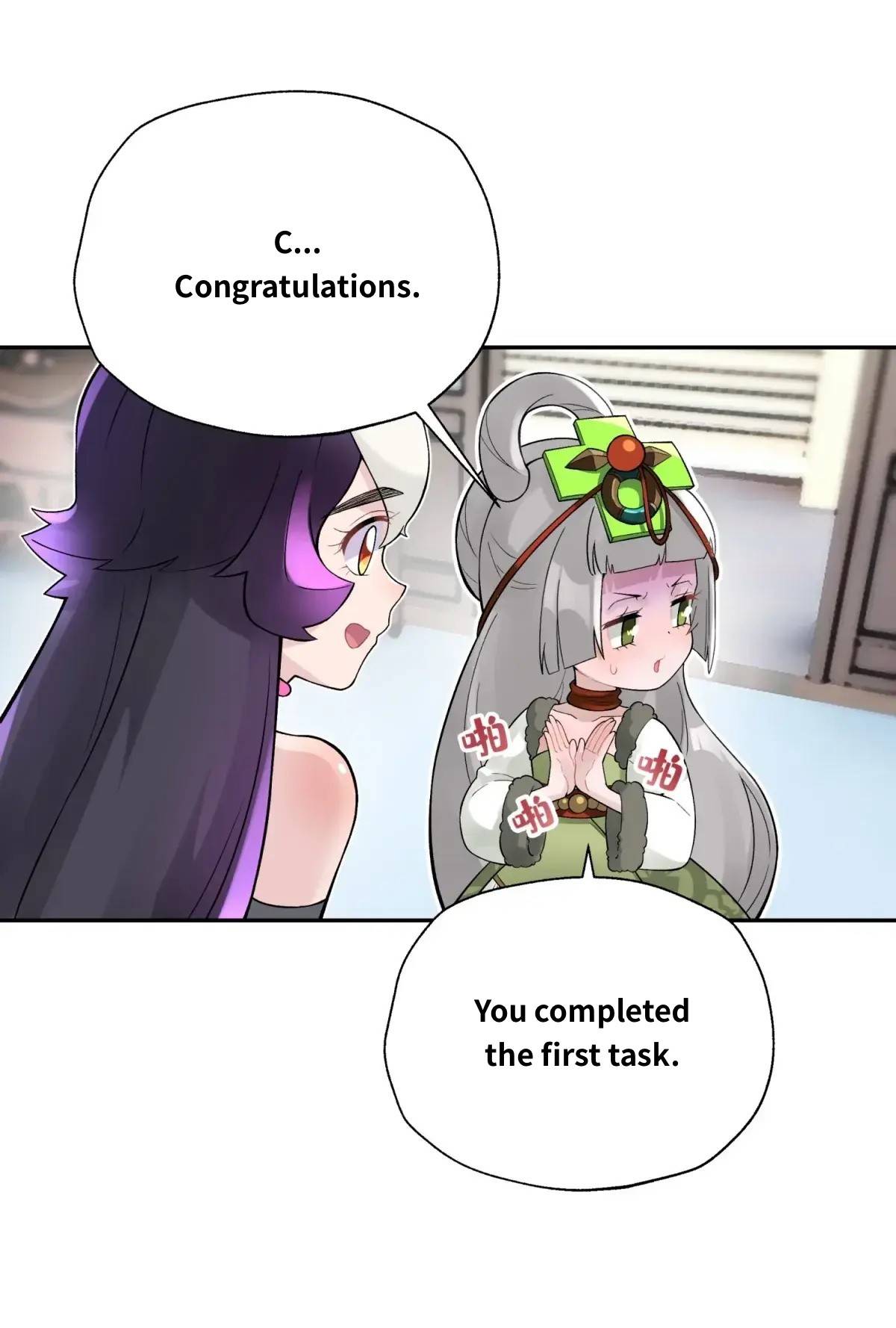 Page 37 of Chapter 114.1