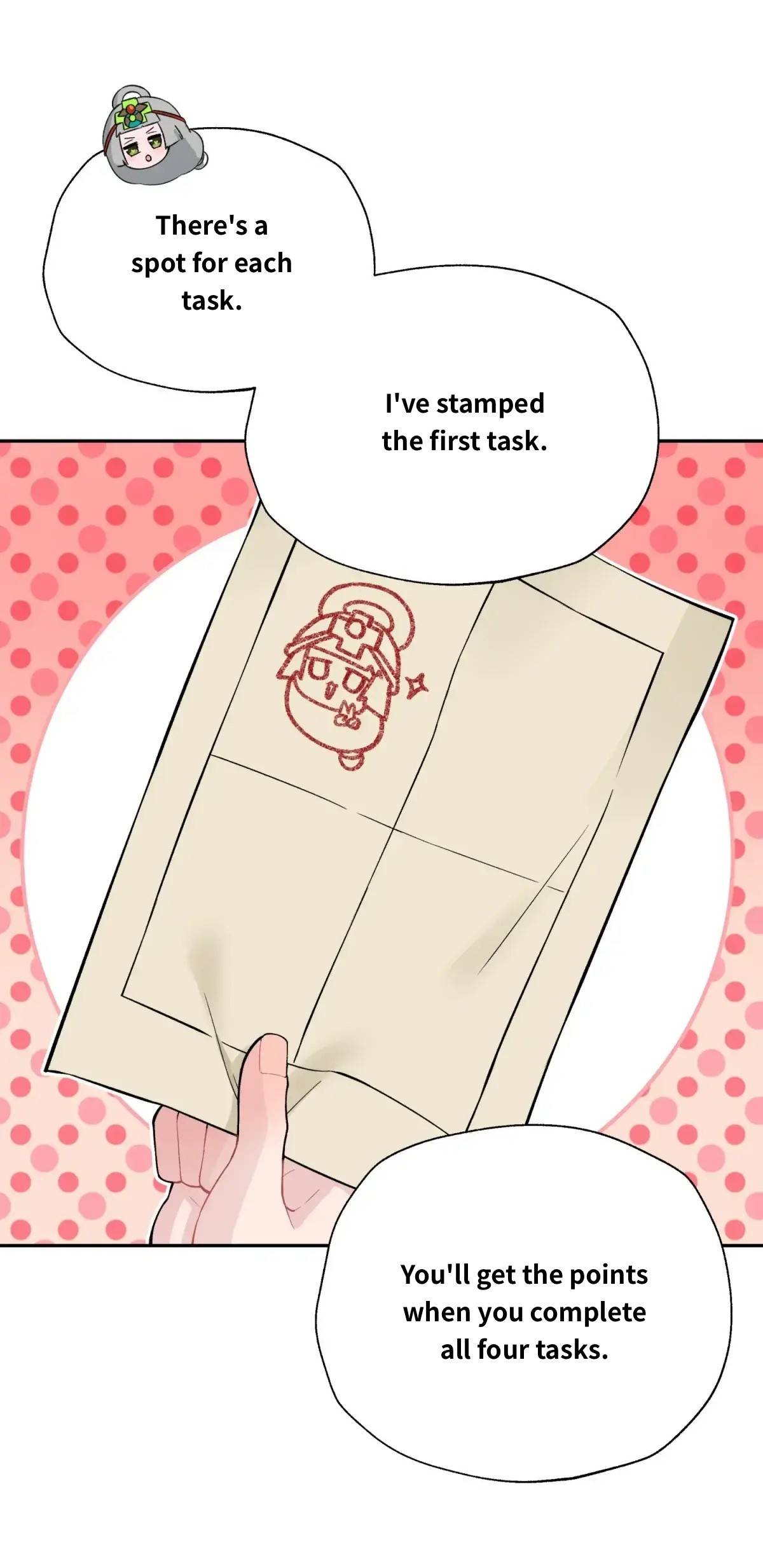 Page 39 of Chapter 114.1