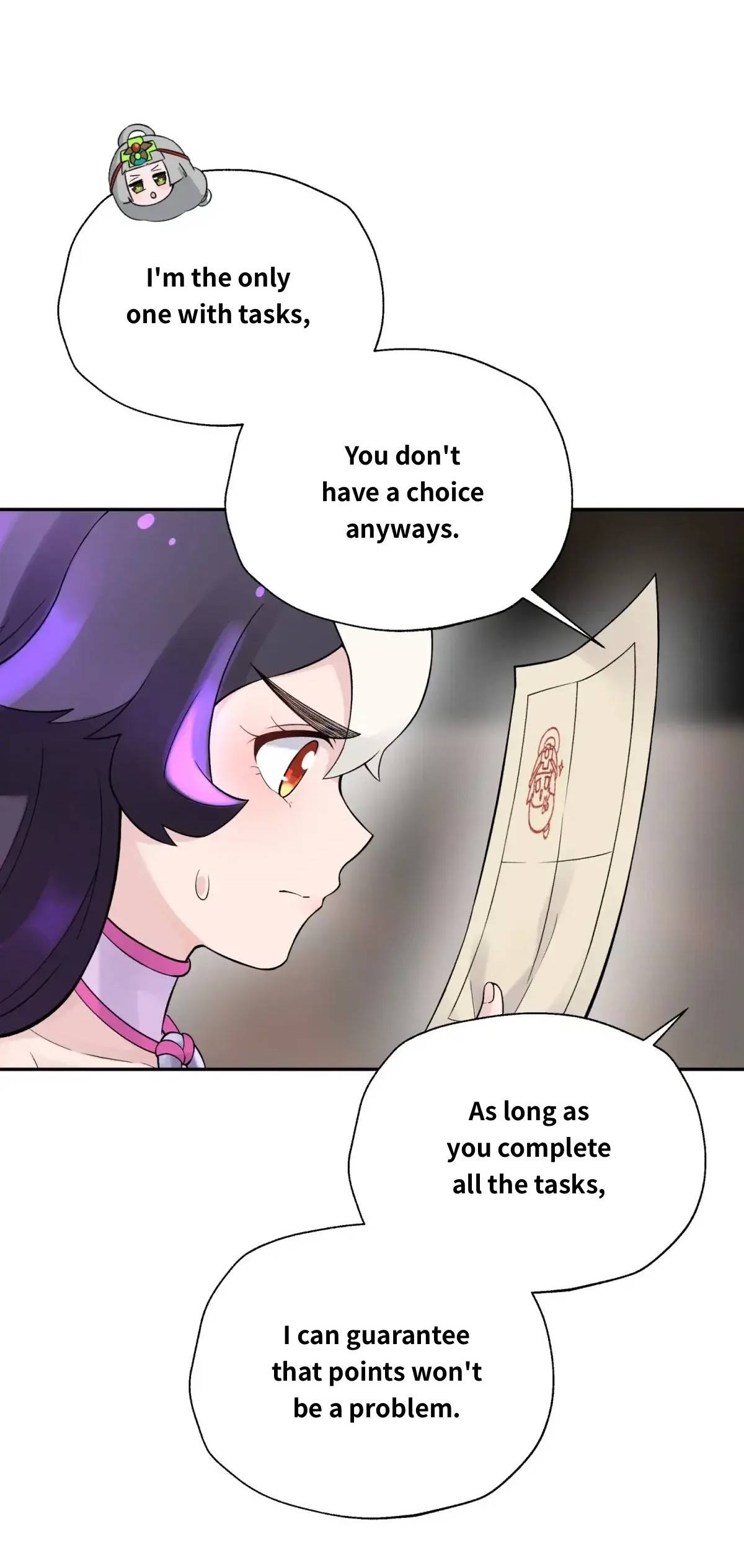 Page 1 of Chapter 114.2