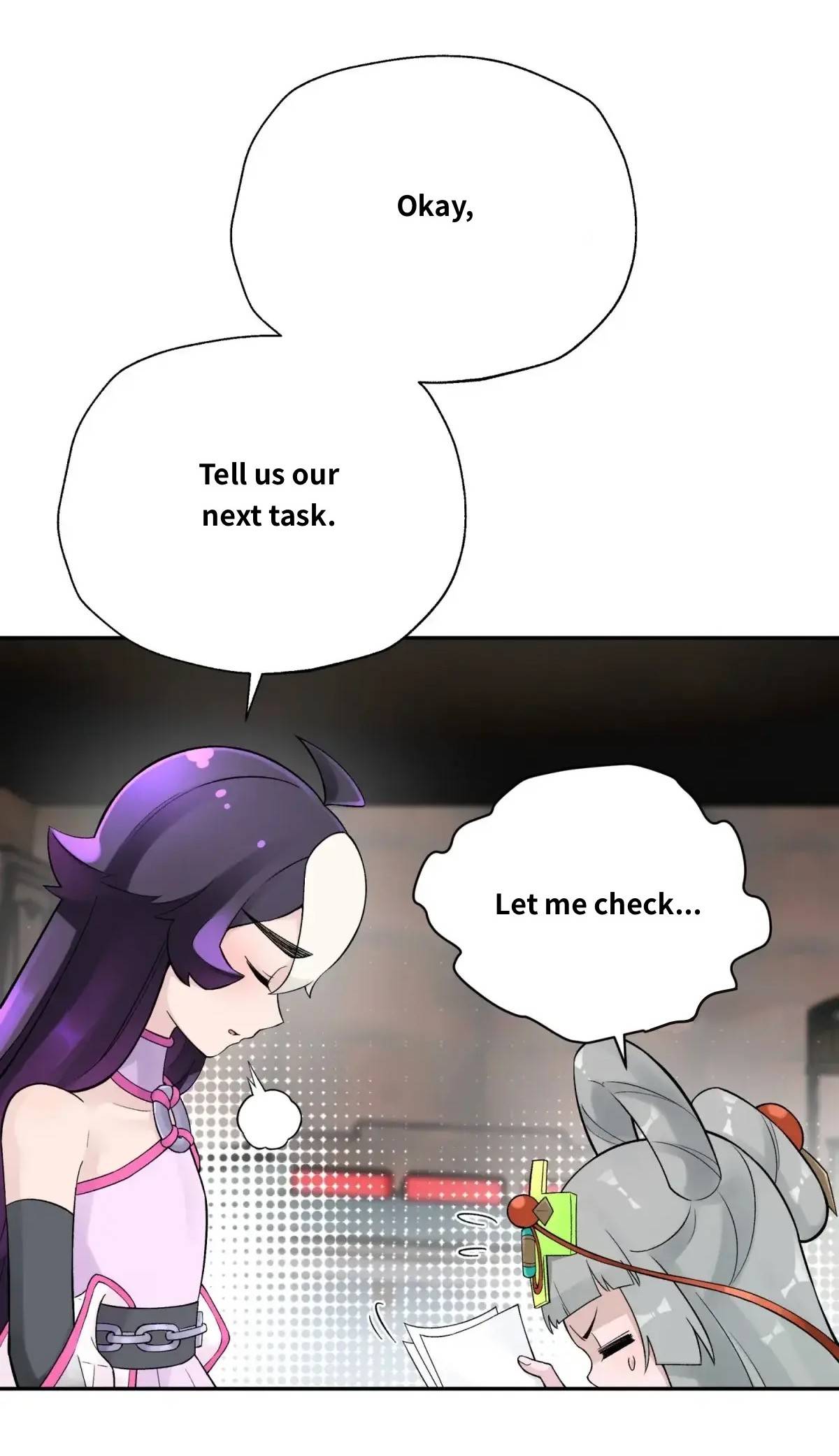 Page 2 of Chapter 114.2