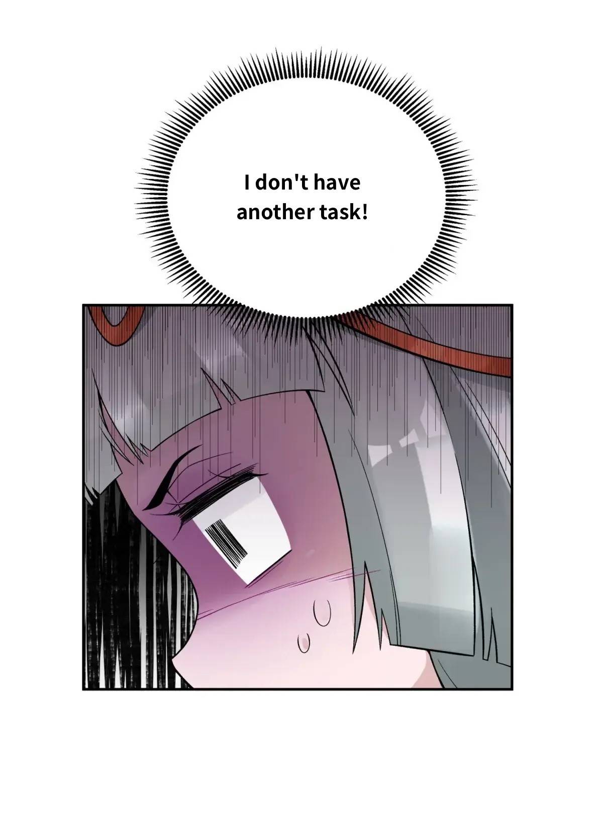 Page 3 of Chapter 114.2