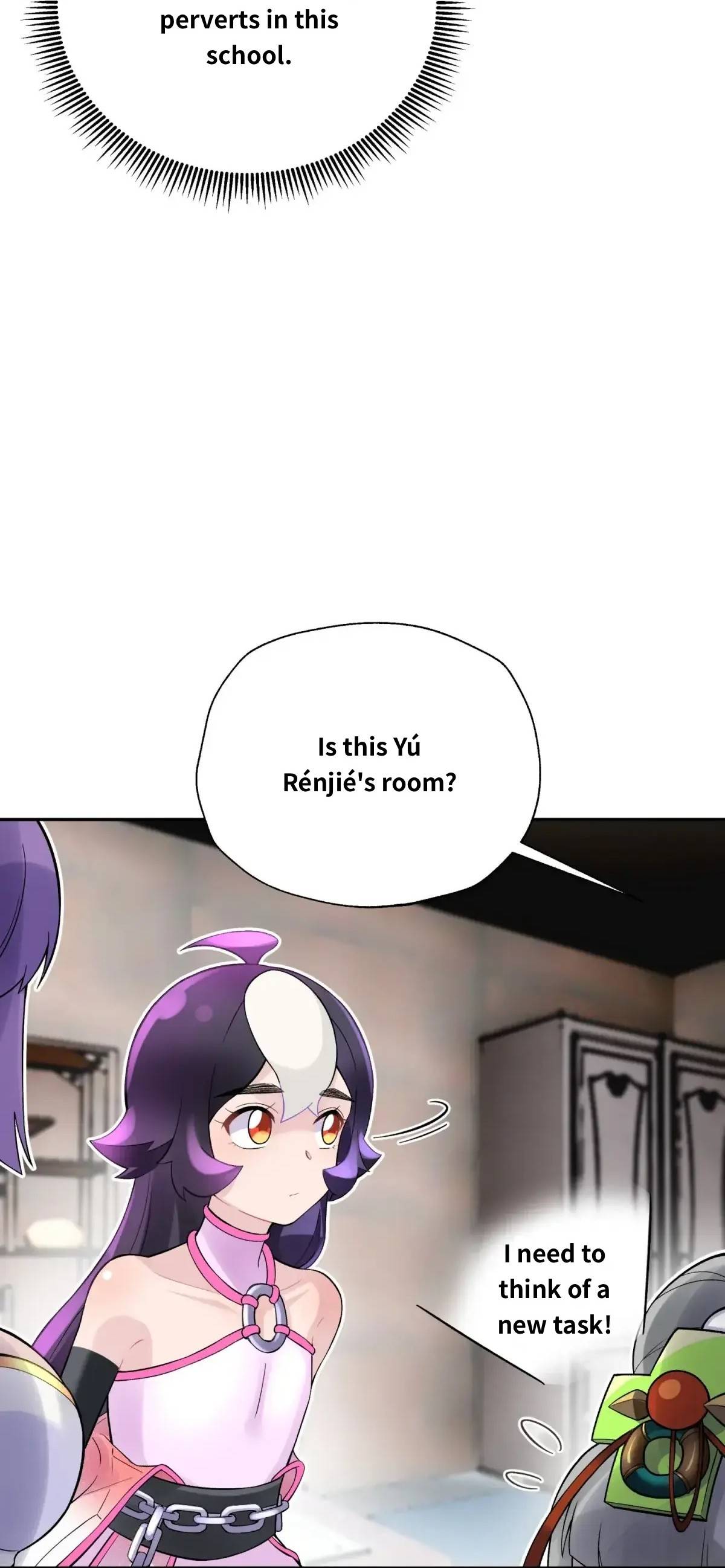 Page 5 of Chapter 114.2