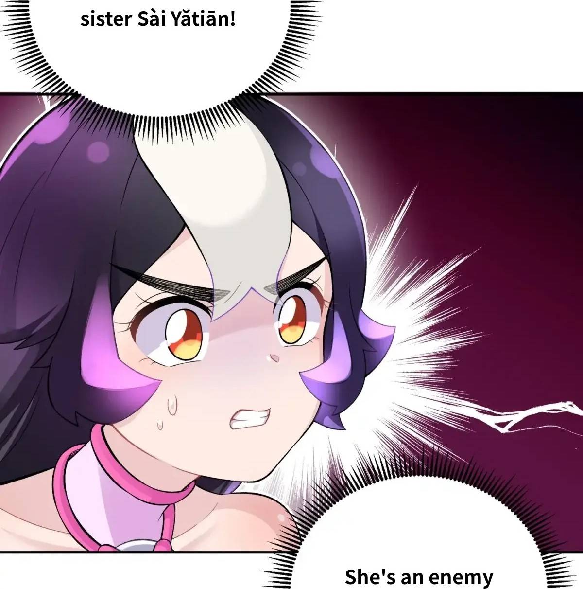 Page 8 of Chapter 114.2