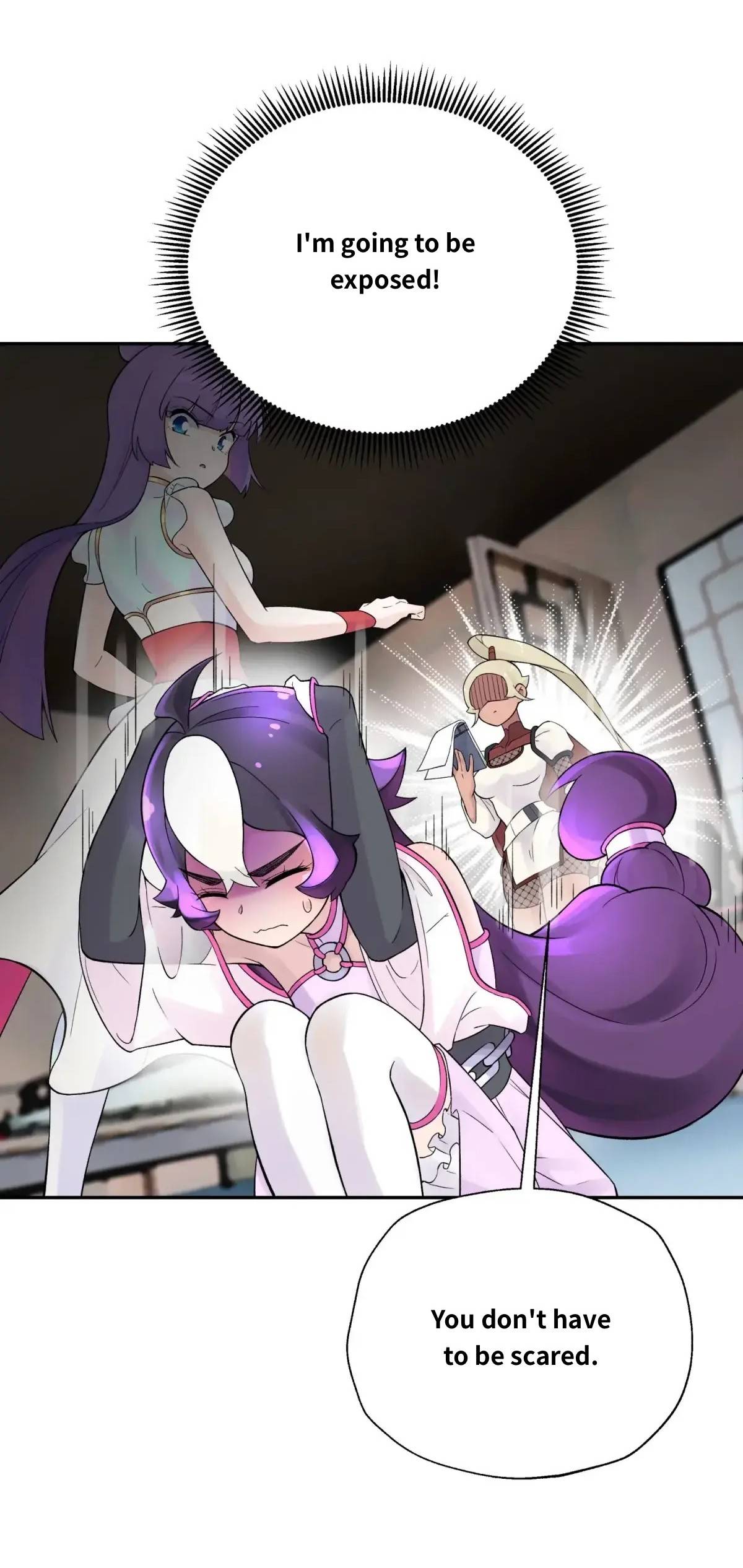 Page 10 of Chapter 114.2