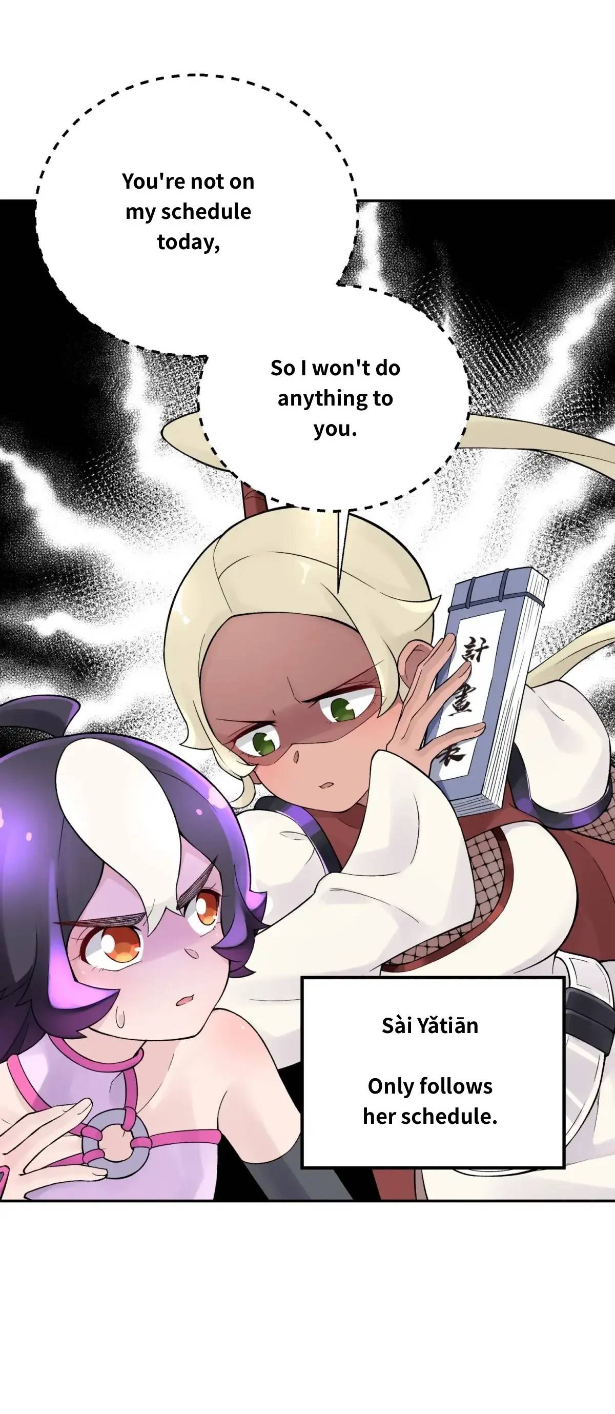Page 11 of Chapter 114.2