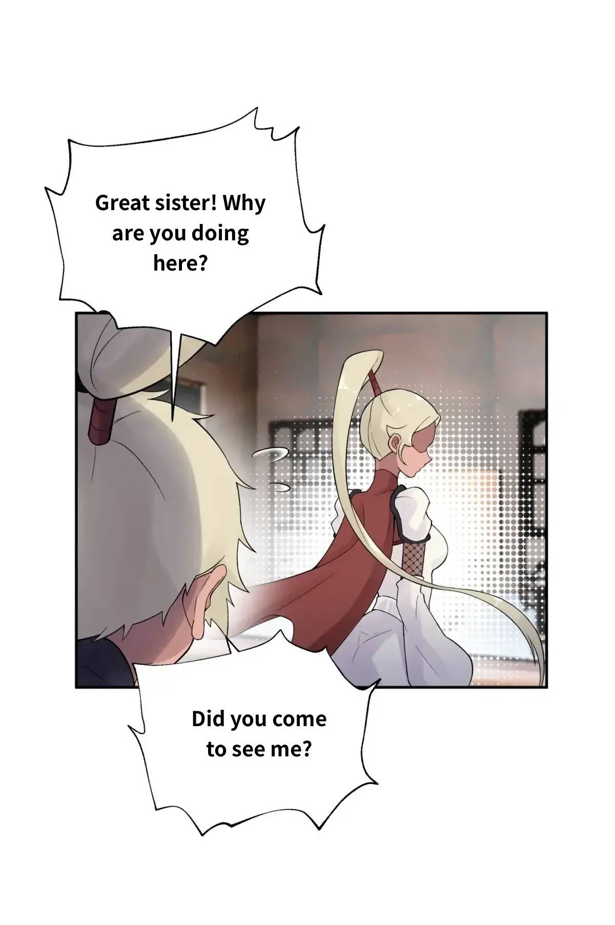 Page 13 of Chapter 114.2