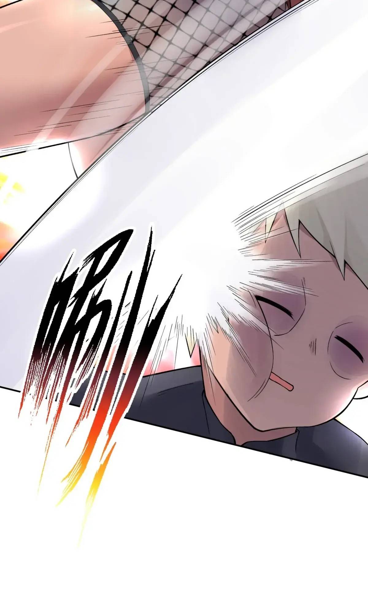 Page 15 of Chapter 114.2