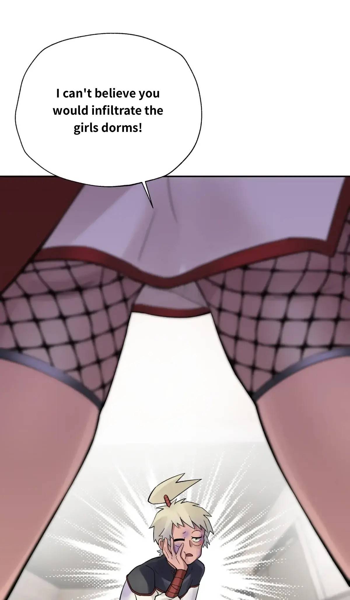 Page 17 of Chapter 114.2