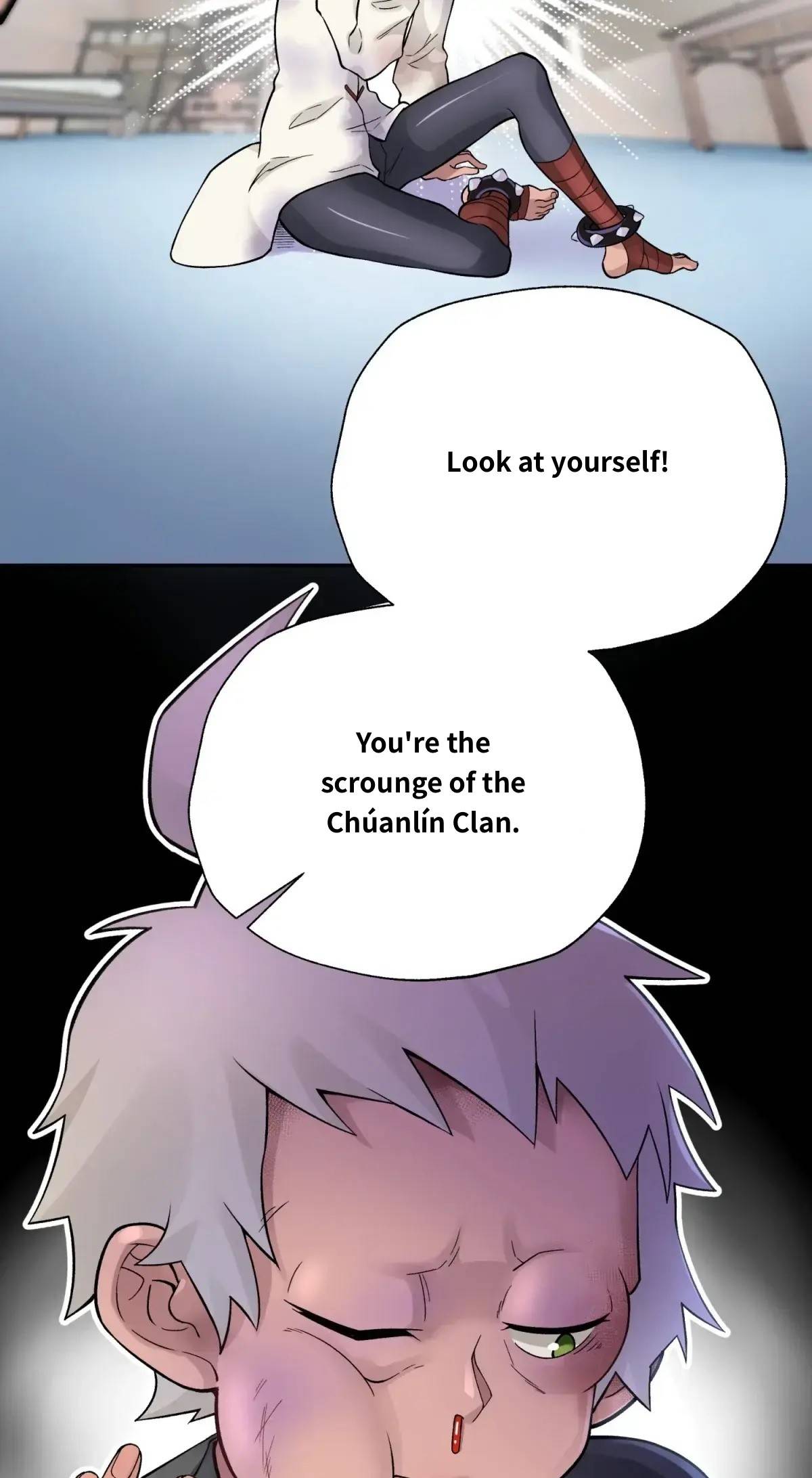 Page 18 of Chapter 114.2