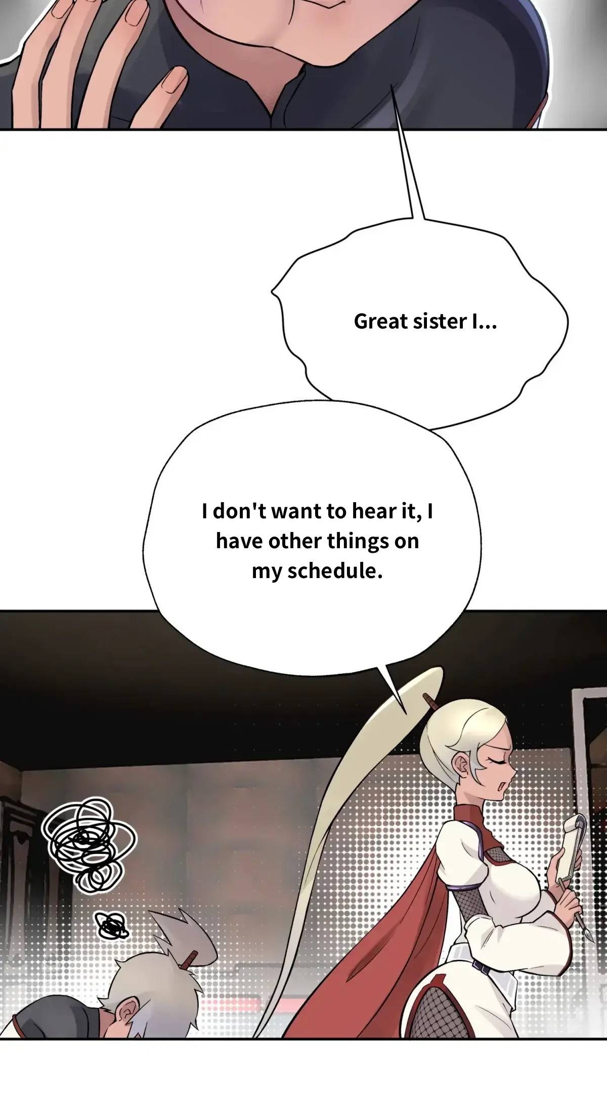 Page 19 of Chapter 114.2