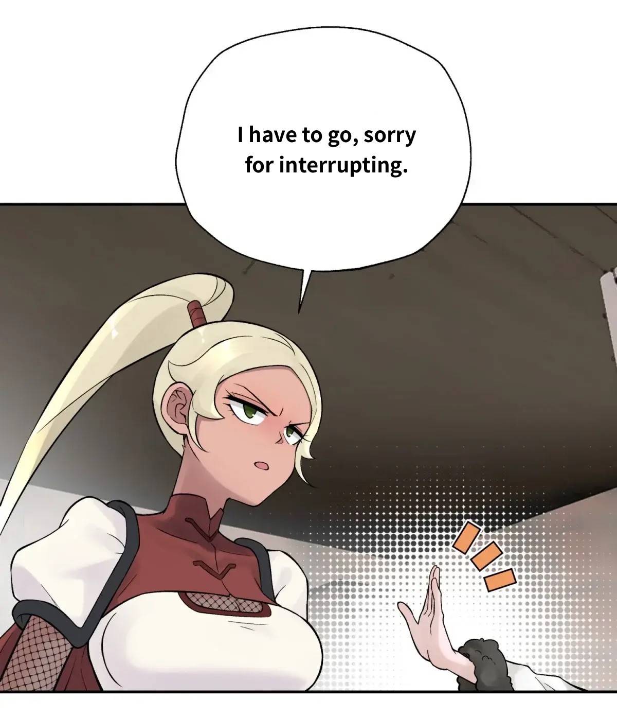 Page 21 of Chapter 114.2