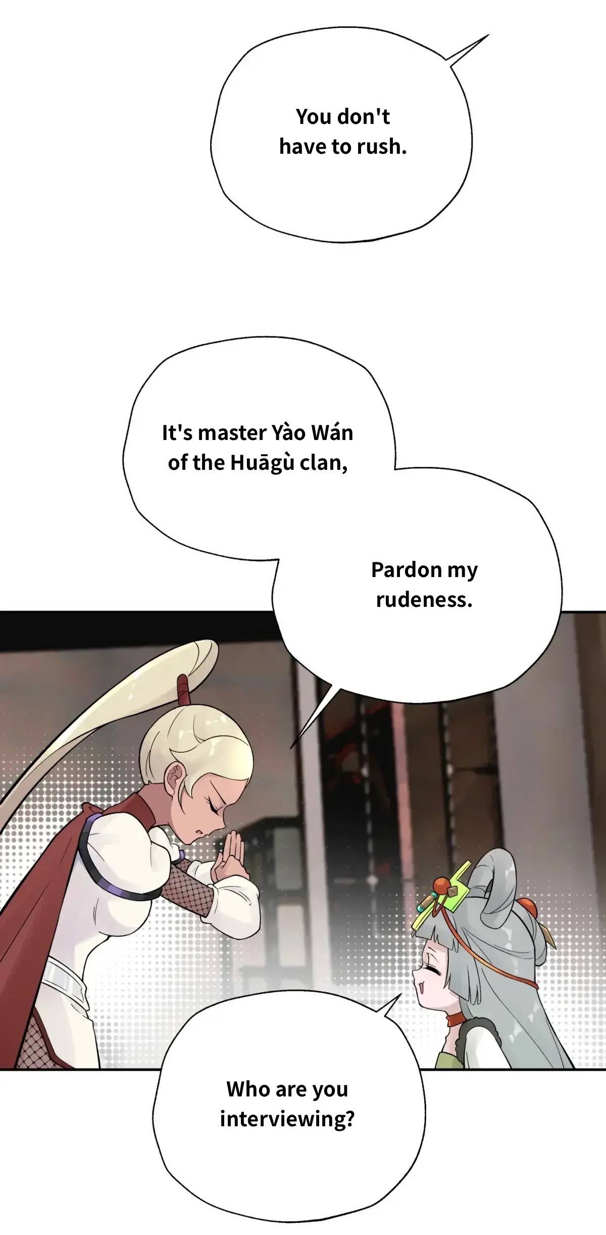 Page 22 of Chapter 114.2