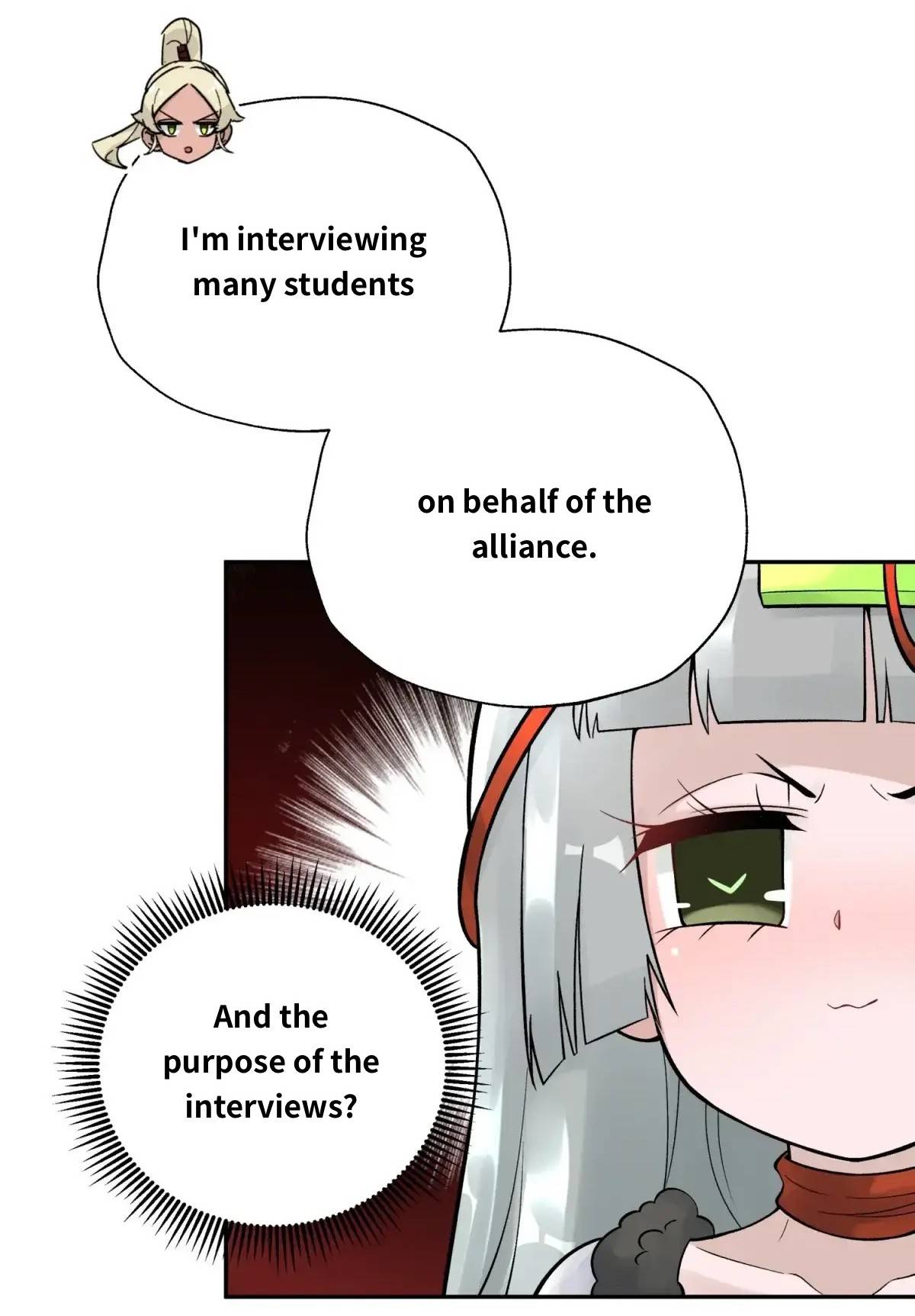 Page 23 of Chapter 114.2