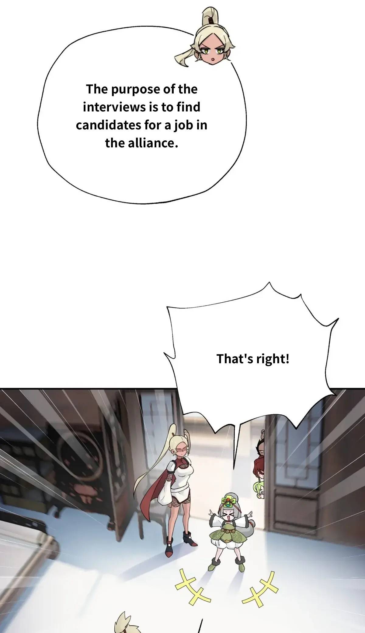 Page 24 of Chapter 114.2
