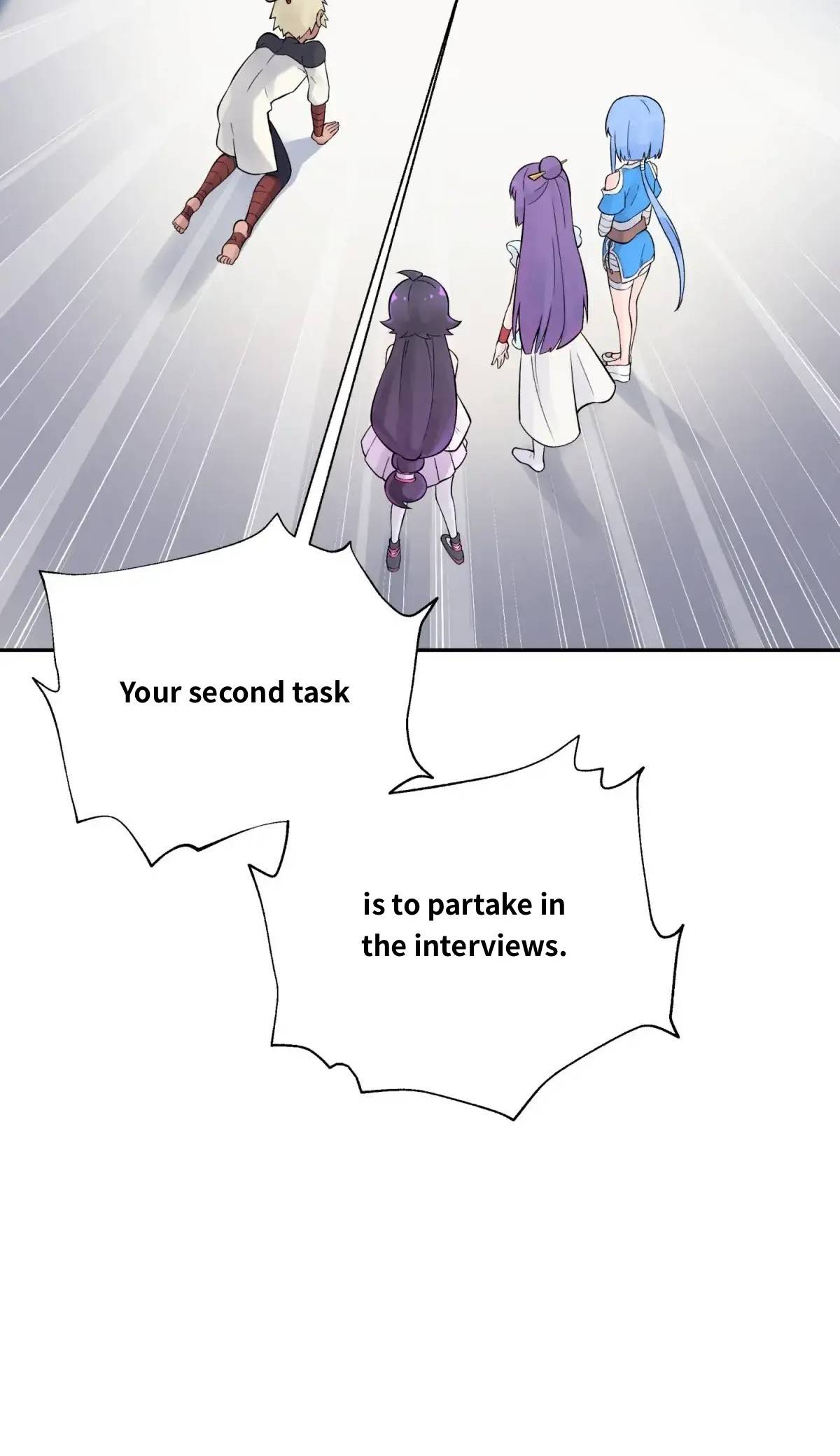 Page 25 of Chapter 114.2