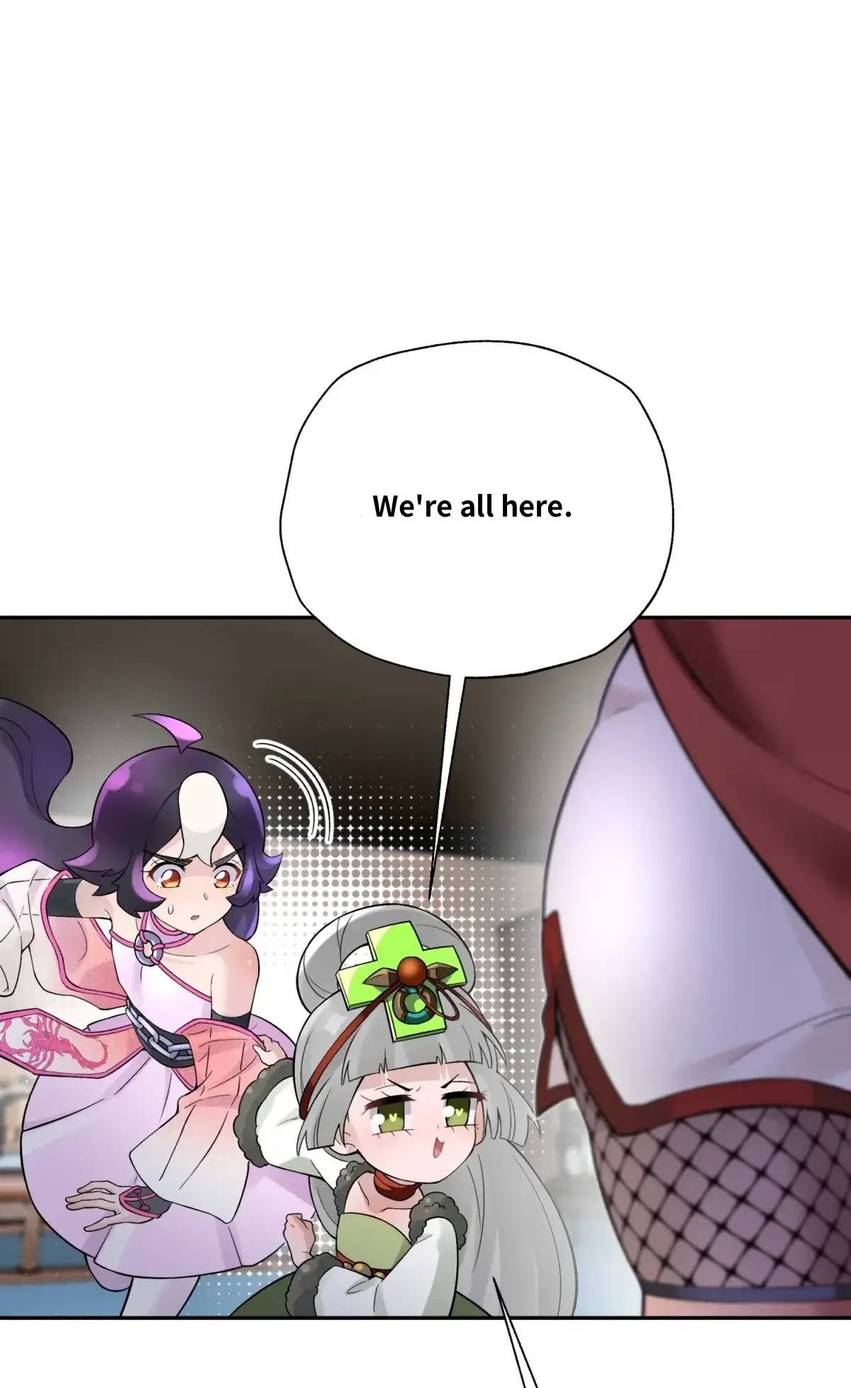 Page 26 of Chapter 114.2