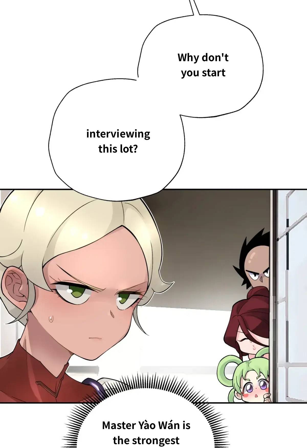 Page 27 of Chapter 114.2