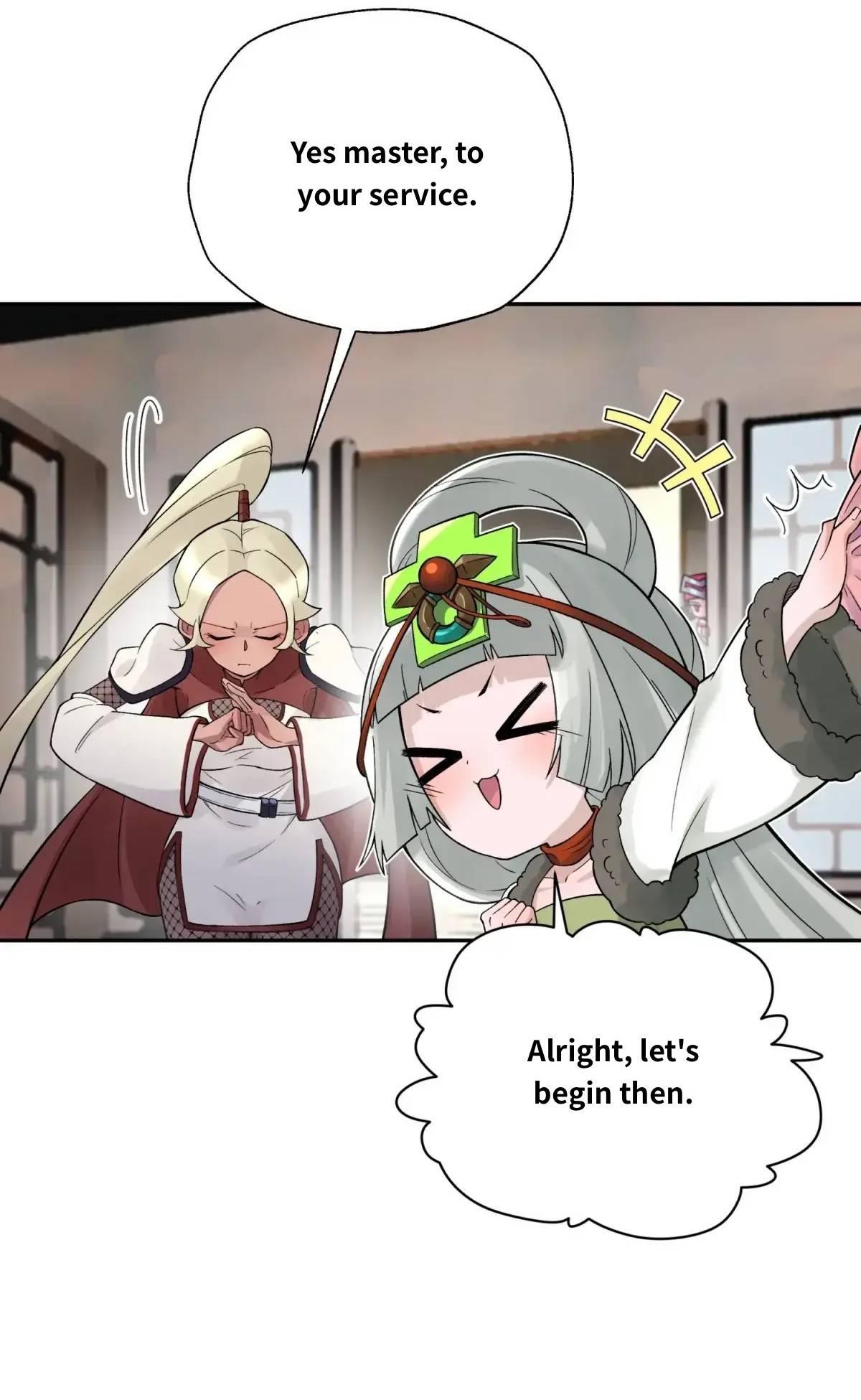 Page 29 of Chapter 114.2
