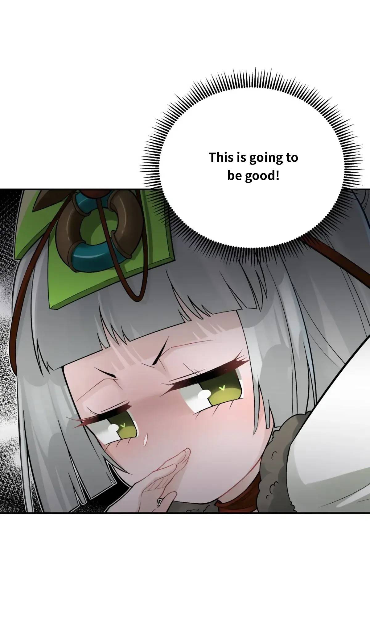 Page 30 of Chapter 114.2
