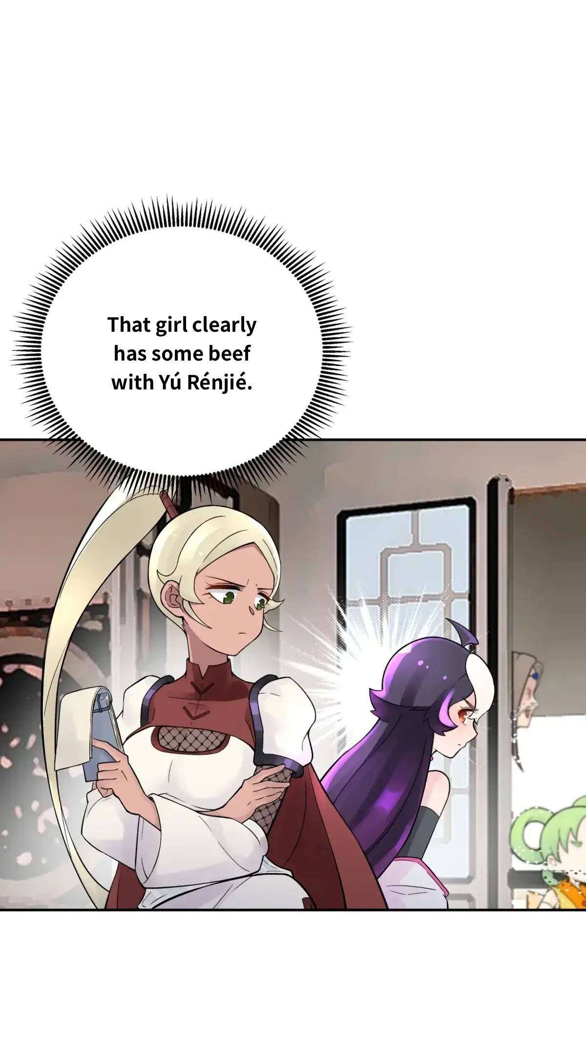 Page 31 of Chapter 114.2