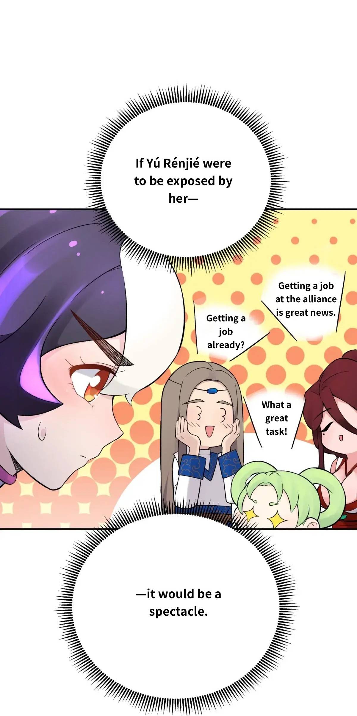 Page 32 of Chapter 114.2