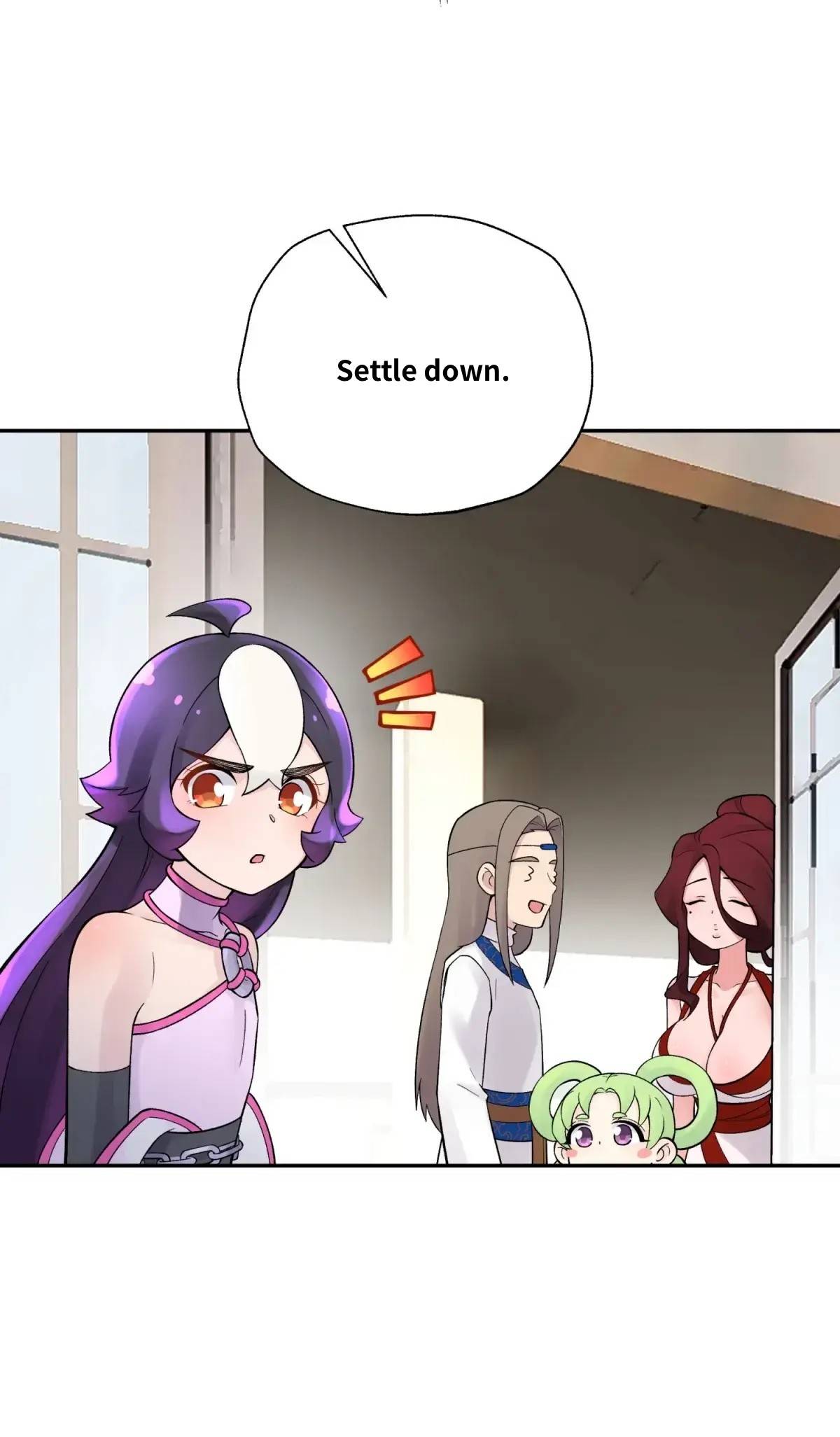 Page 33 of Chapter 114.2