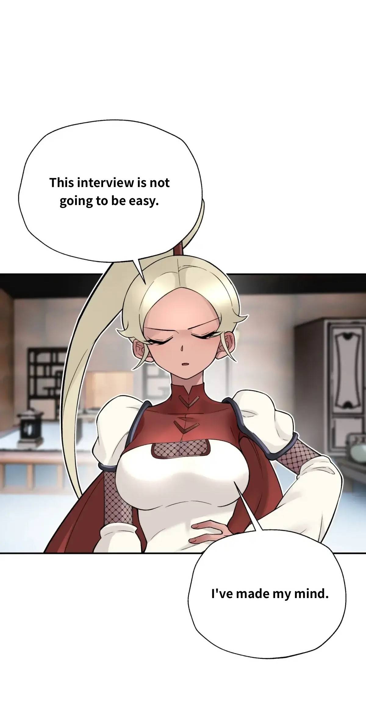 Page 34 of Chapter 114.2