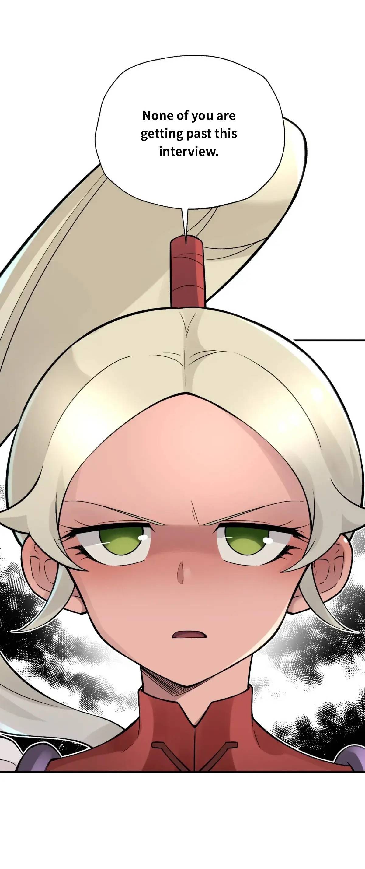 Page 35 of Chapter 114.2