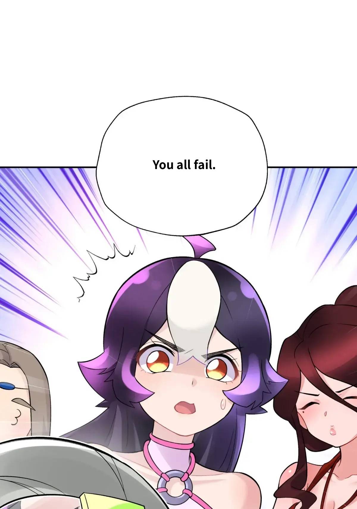 Page 36 of Chapter 114.2