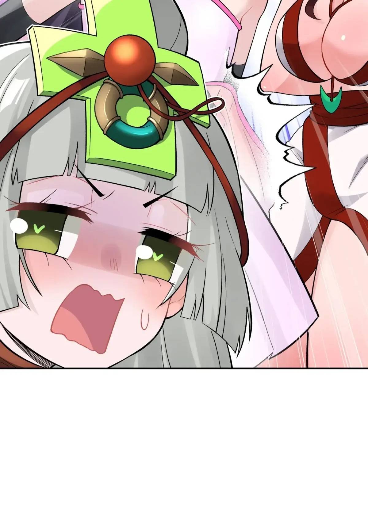 Page 37 of Chapter 114.2