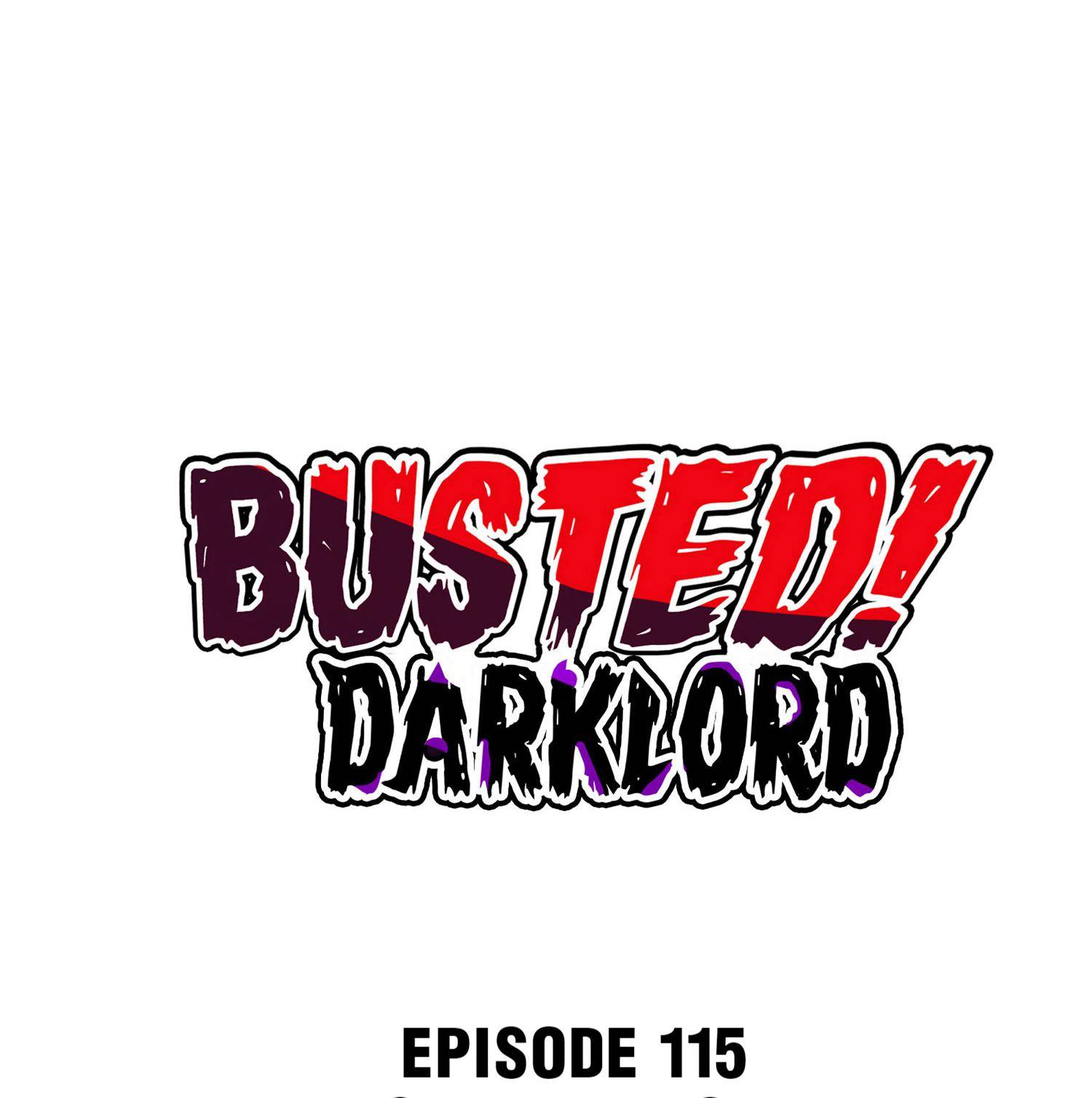 Page 1 of Chapter 115