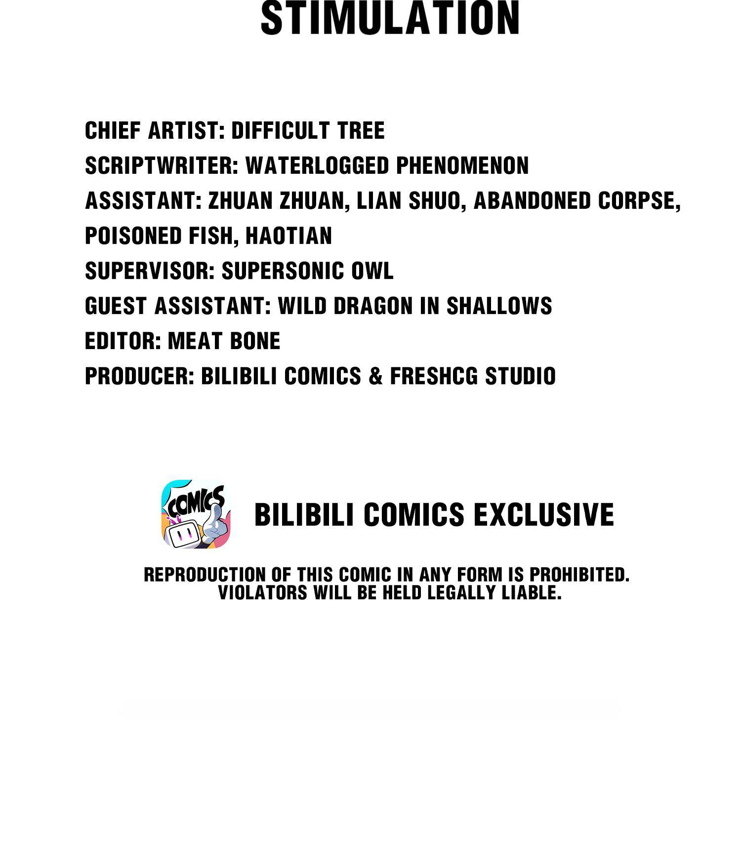 Page 2 of Chapter 115