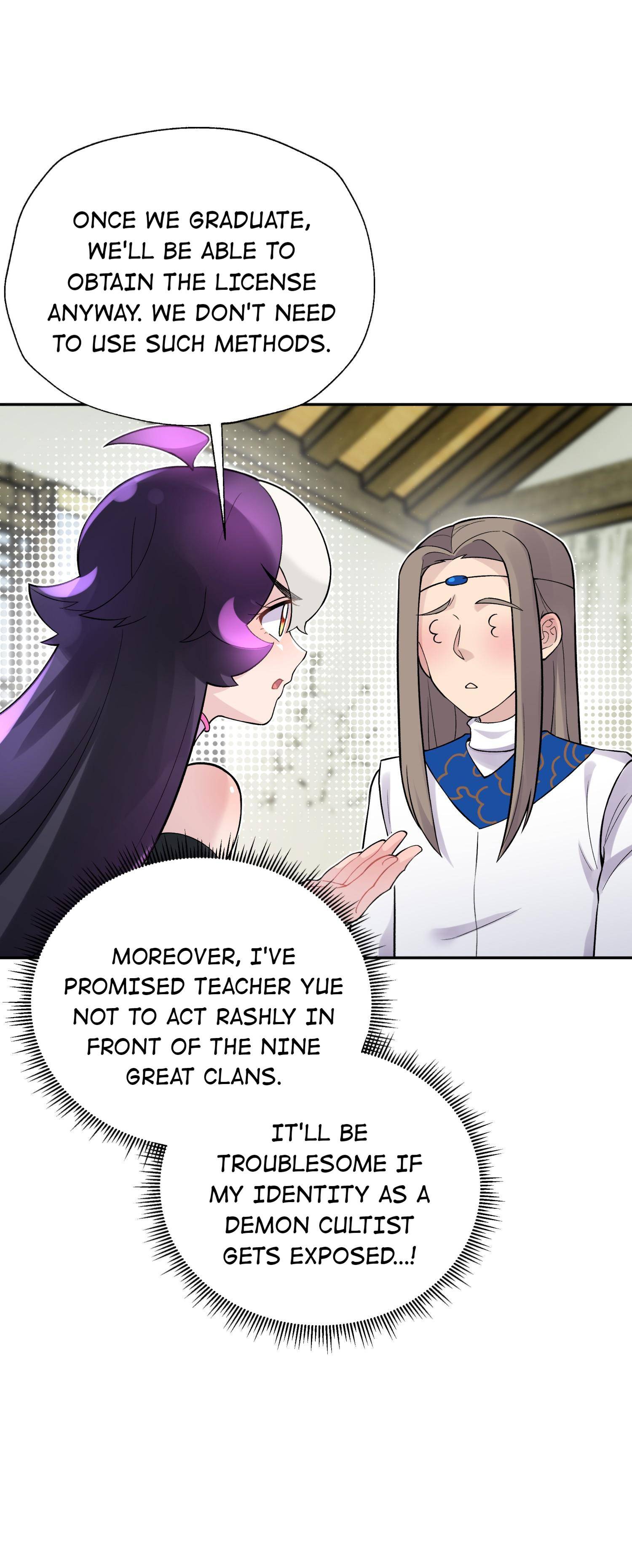 Page 4 of Chapter 115