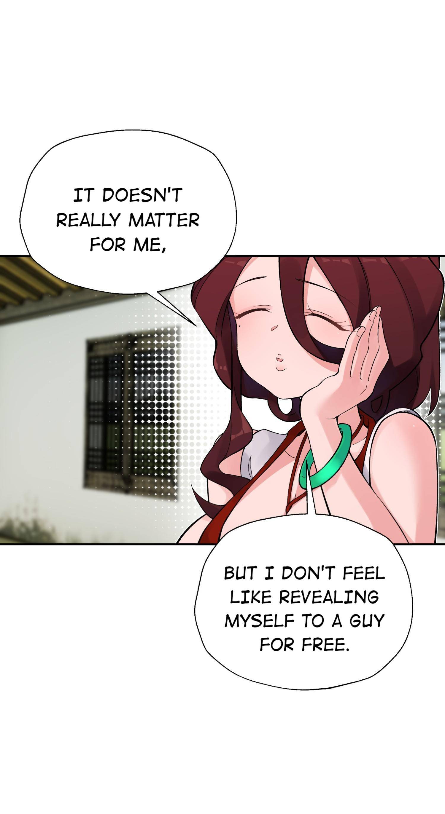 Page 6 of Chapter 115
