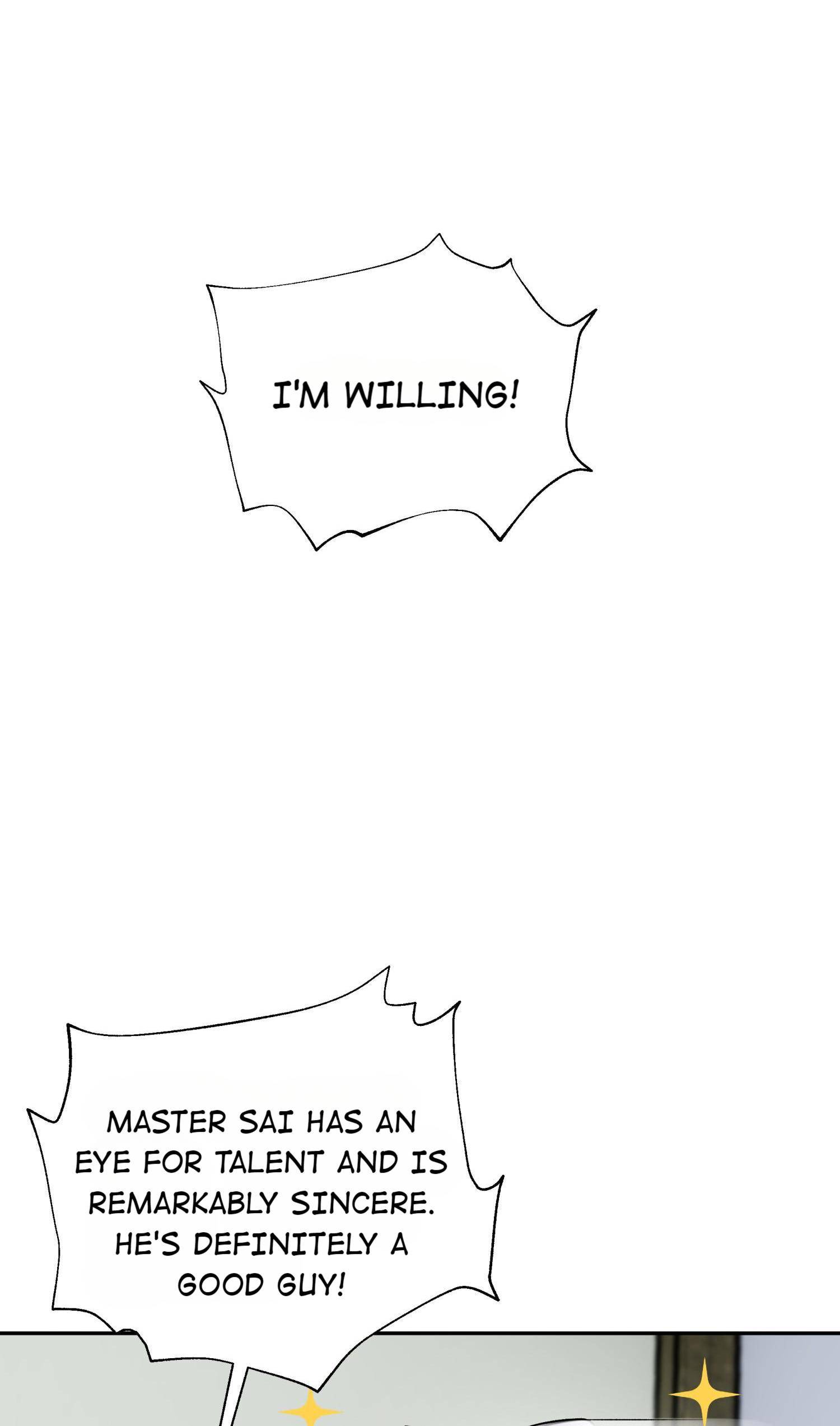 Page 7 of Chapter 115