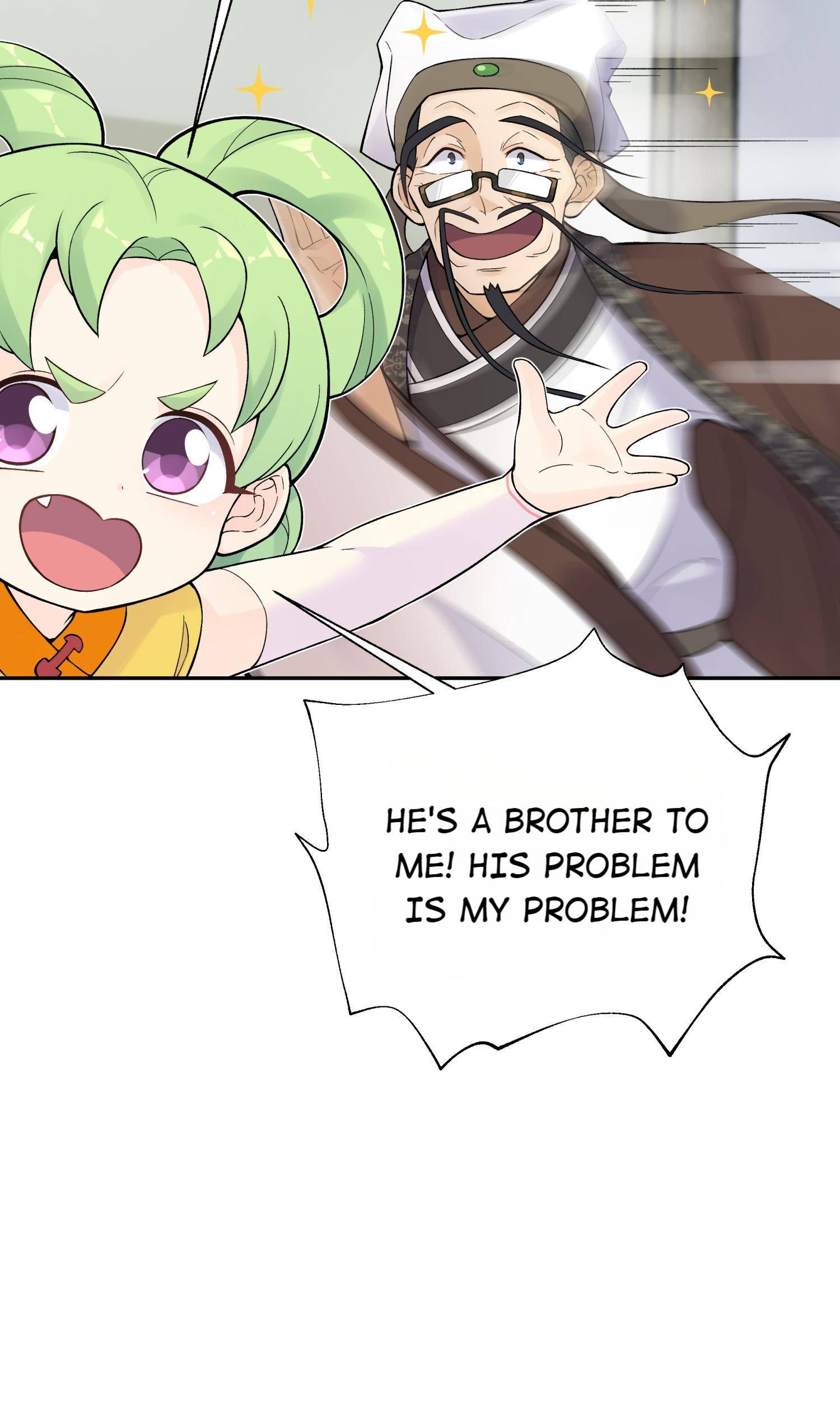 Page 8 of Chapter 115