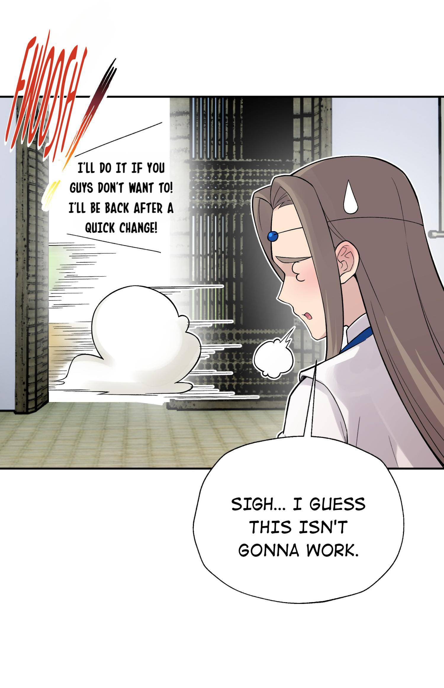 Page 9 of Chapter 115