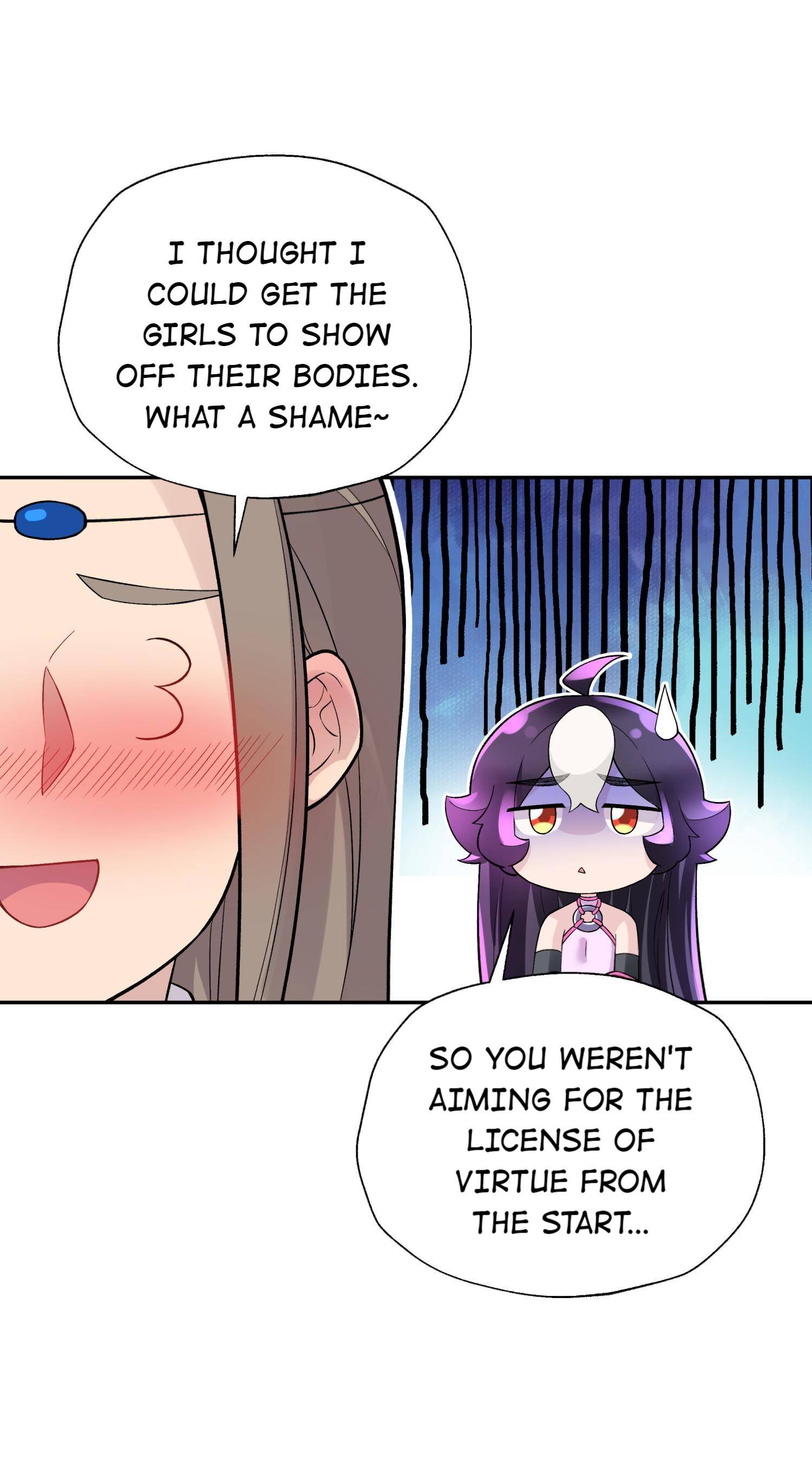 Page 10 of Chapter 115