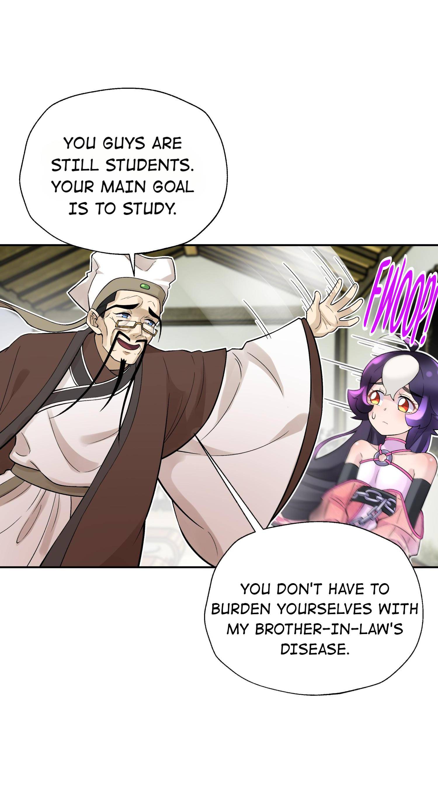 Page 11 of Chapter 115